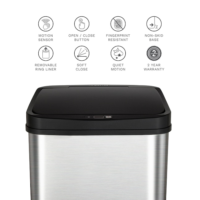 NINESTARS DZT-50-28 m031725 - View #5