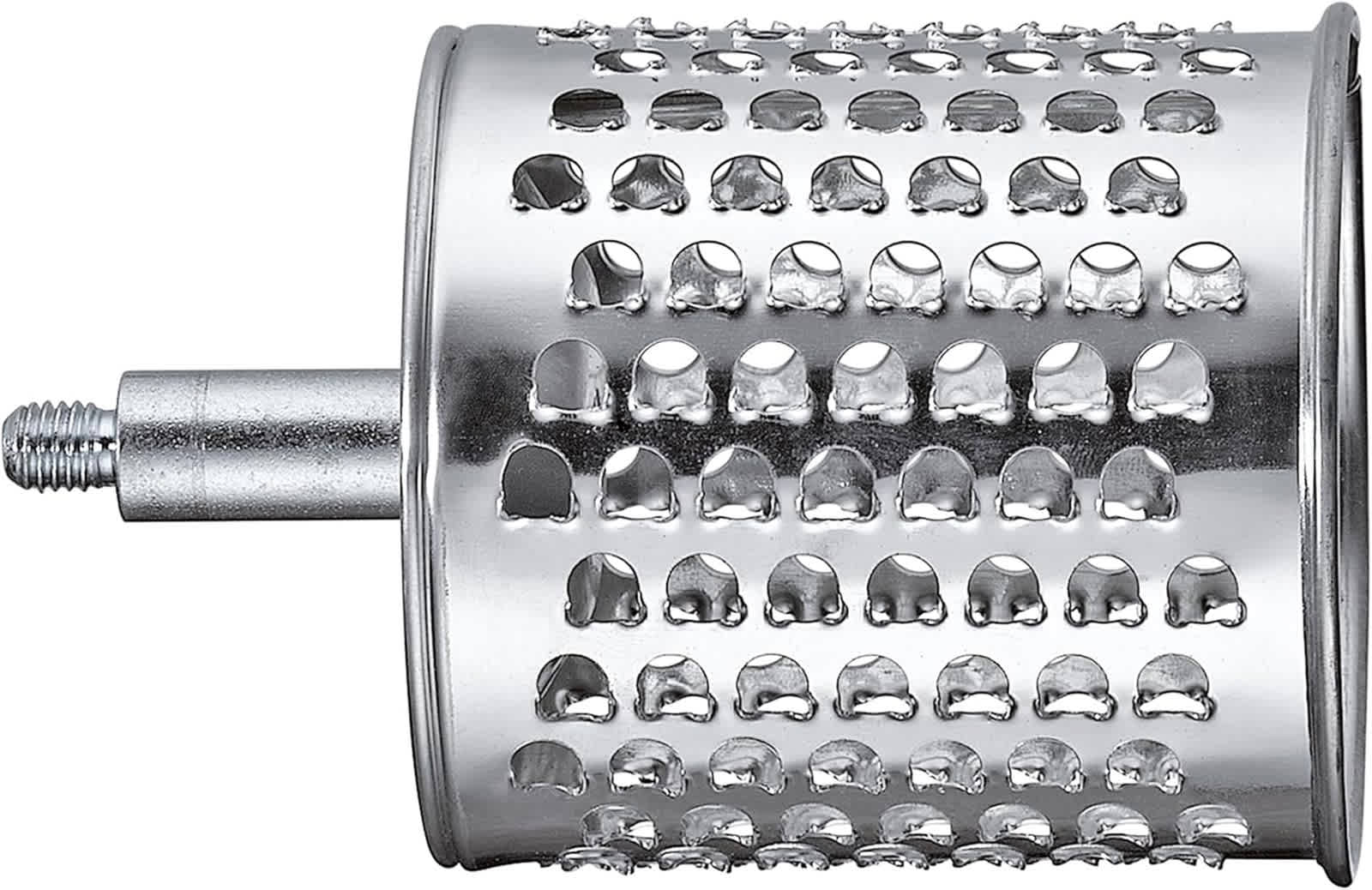 Zassenhaus M072228 Specialty-Small-Kitchen-Appliances - View #3