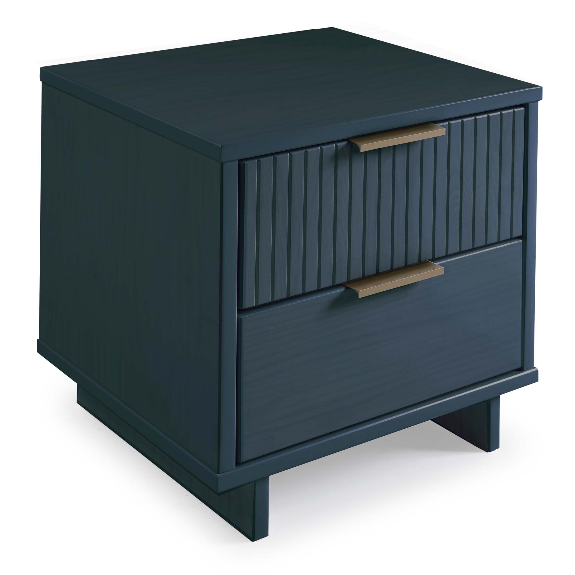 Manhattan Comfort NS-5014 nightstands - View #8