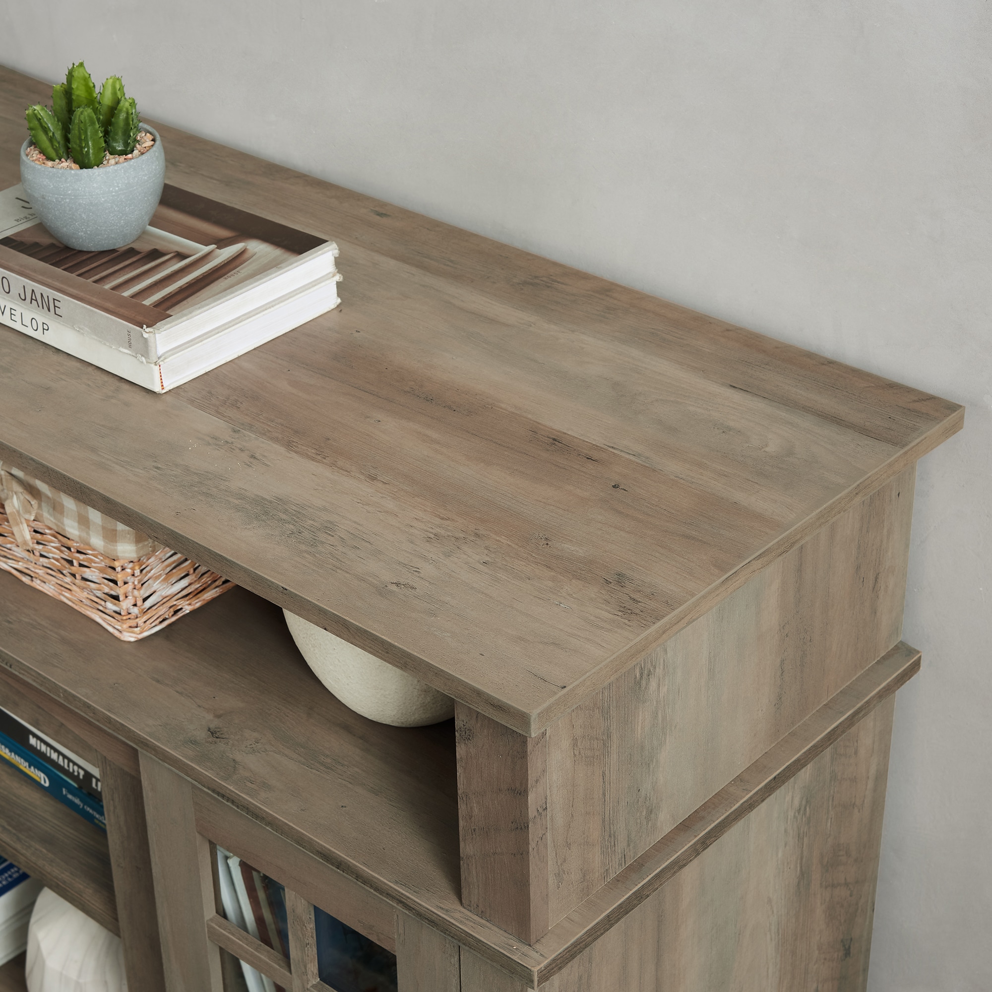 Fun Orange FUNS1TS10 Tv-Stands - View #7