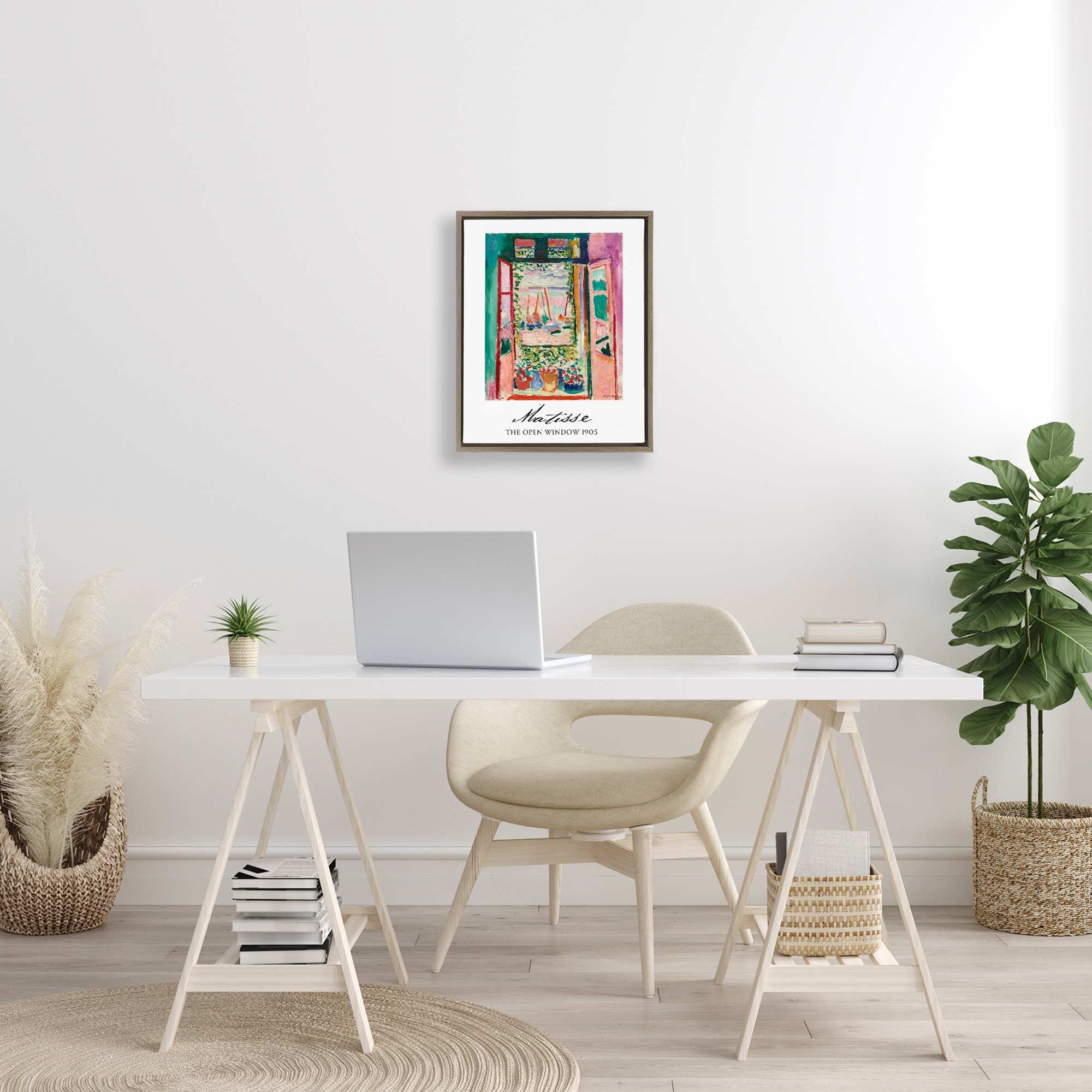 Stupell Industries 199847451301 Wall-Art - View #3