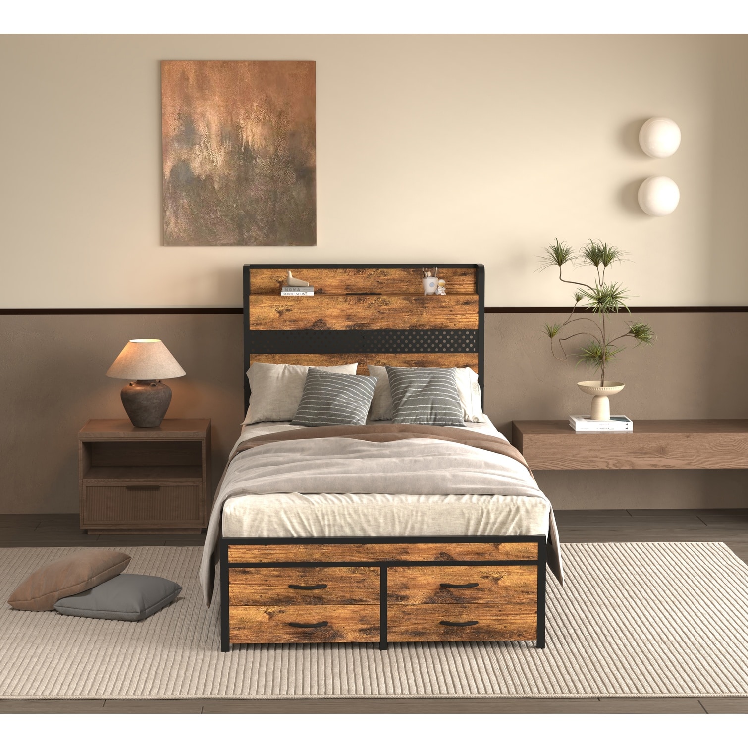 Watnature XMK576YJAR8I  - View #5