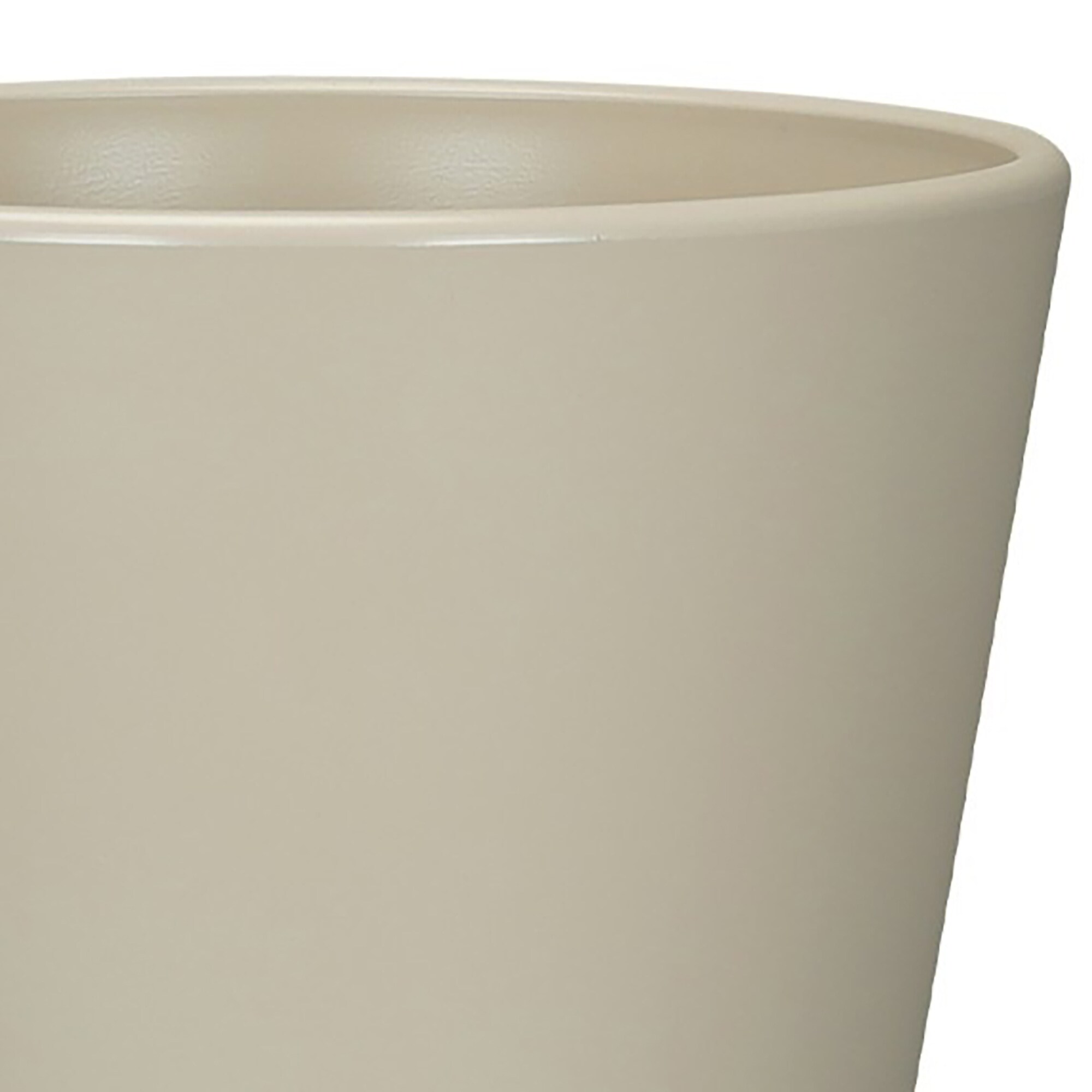 Style Selections PLI0108MEL Planter-Window-Box - View #3