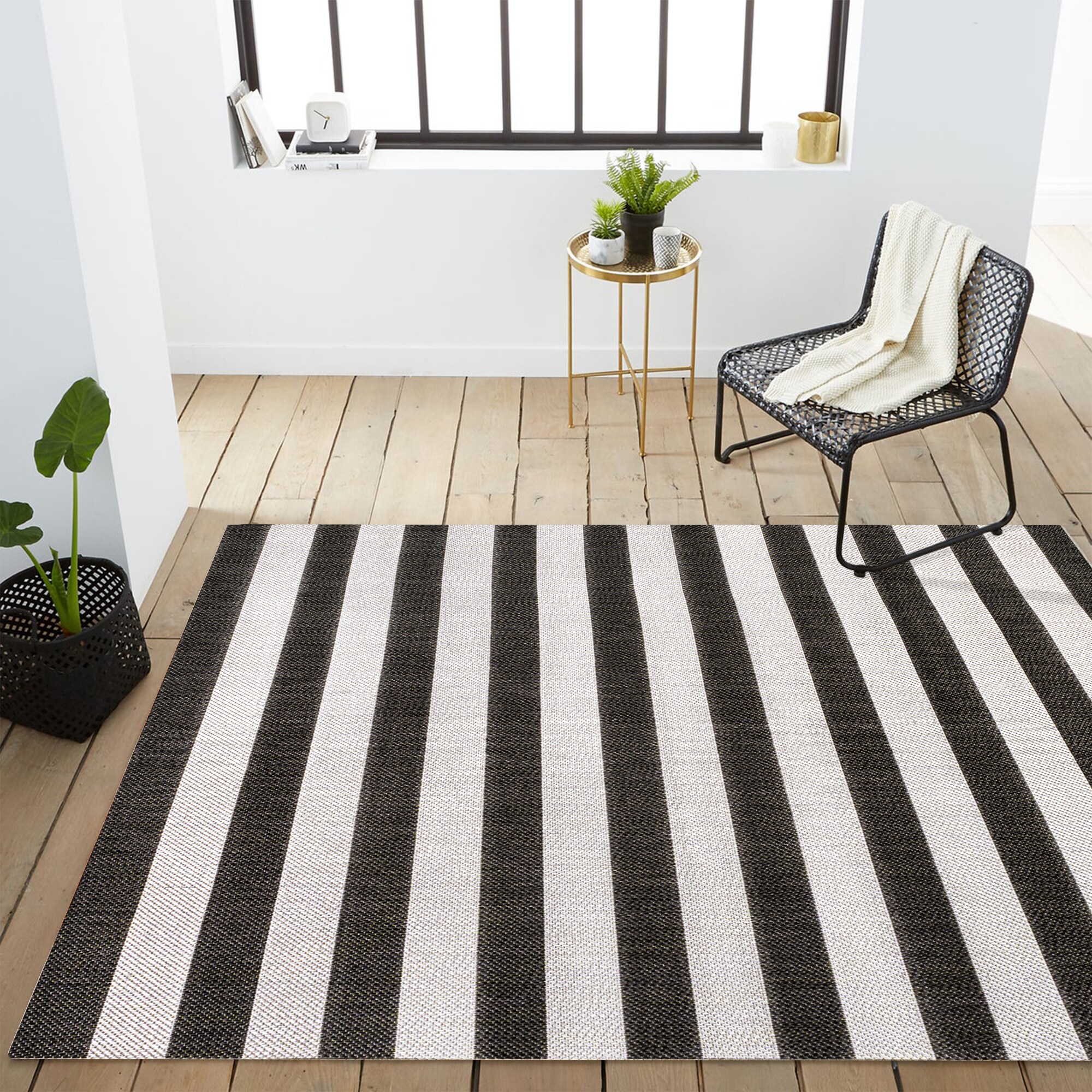 JONATHAN  Y SMB203C-4 rugs - View #10