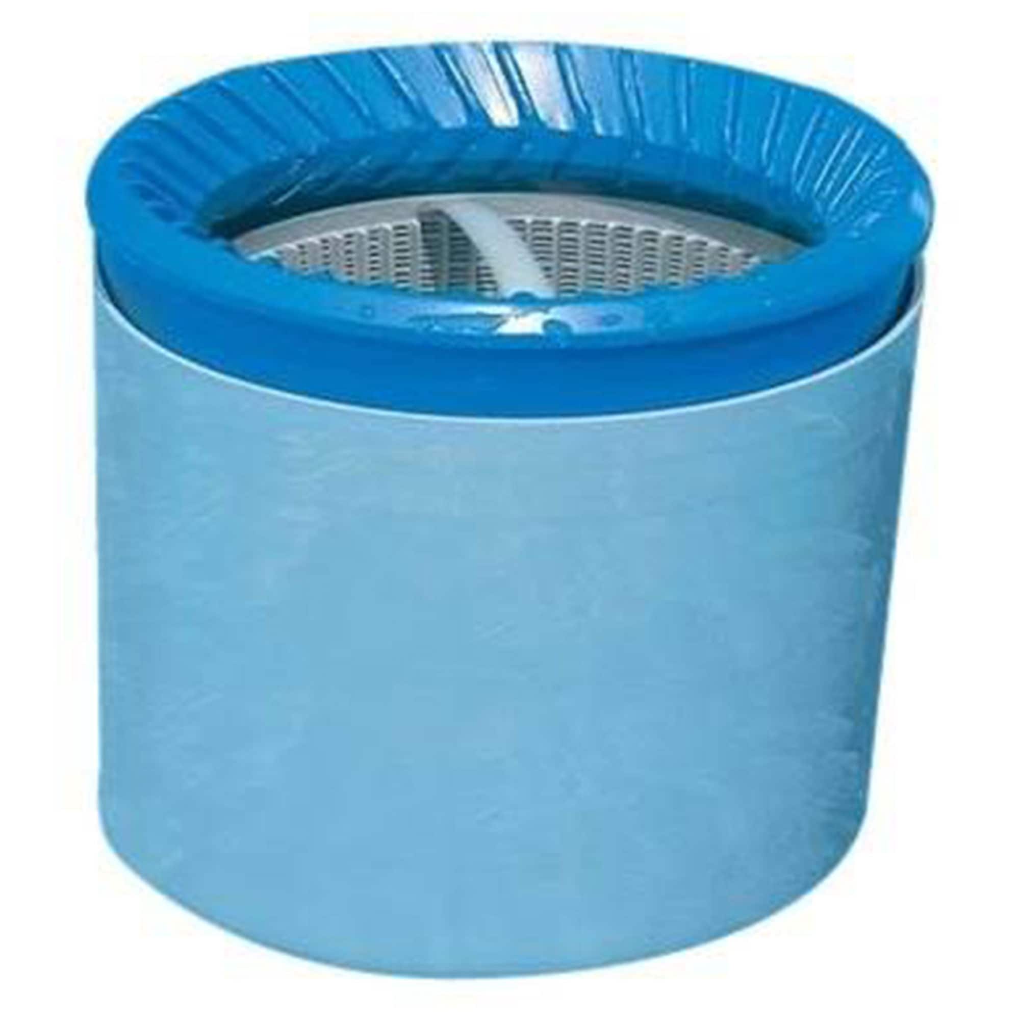 Intex 31154 Pool-Filter-Skim-Sys-Parts - View #9