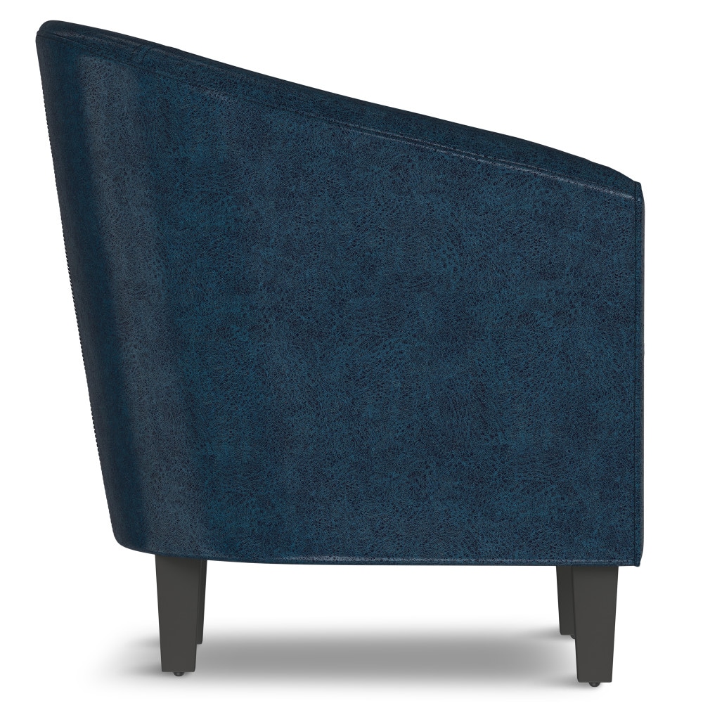 Simpli Home AXCTUB-003-DDB chairs - View #2