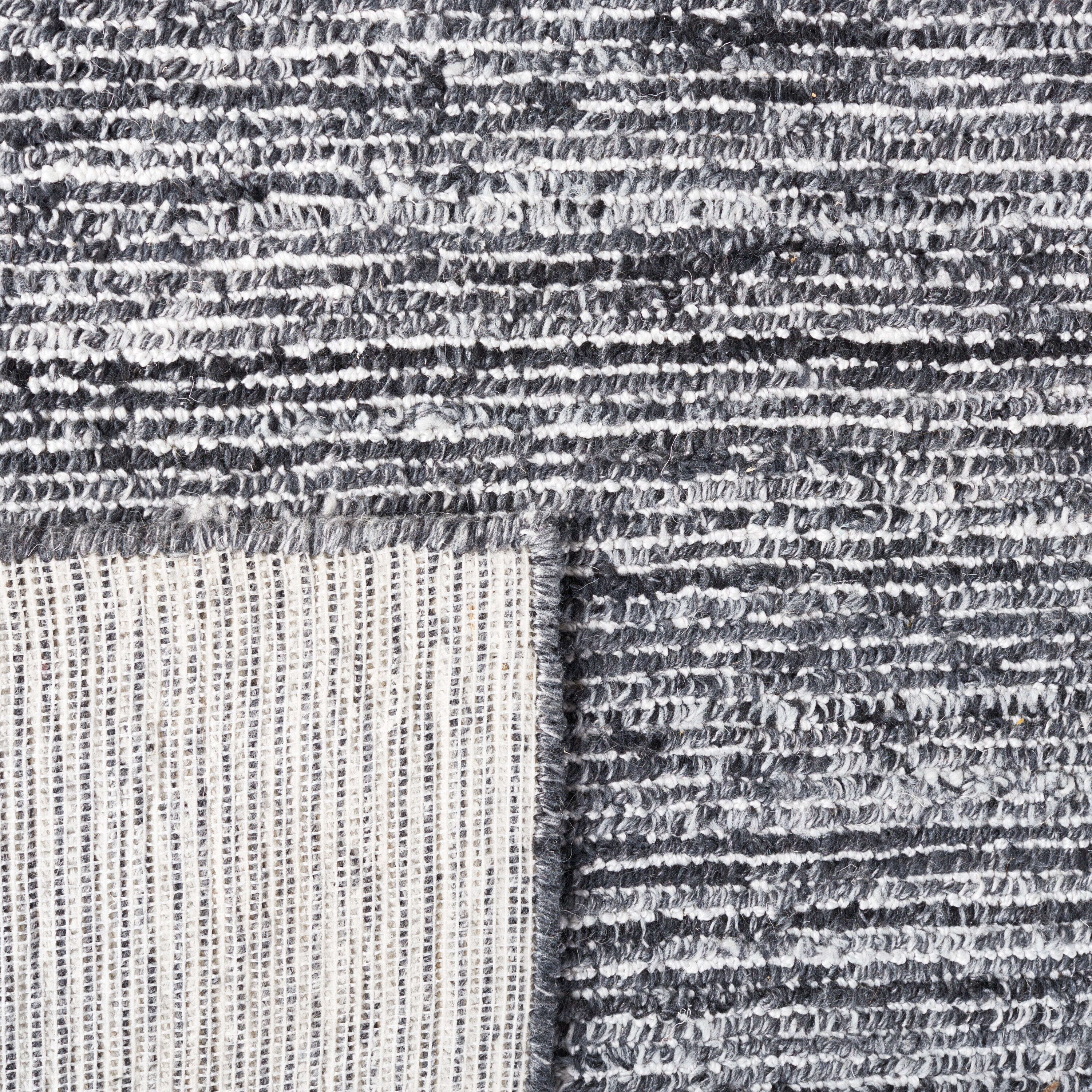 Safavieh MIR425G-4 rugs - View #3