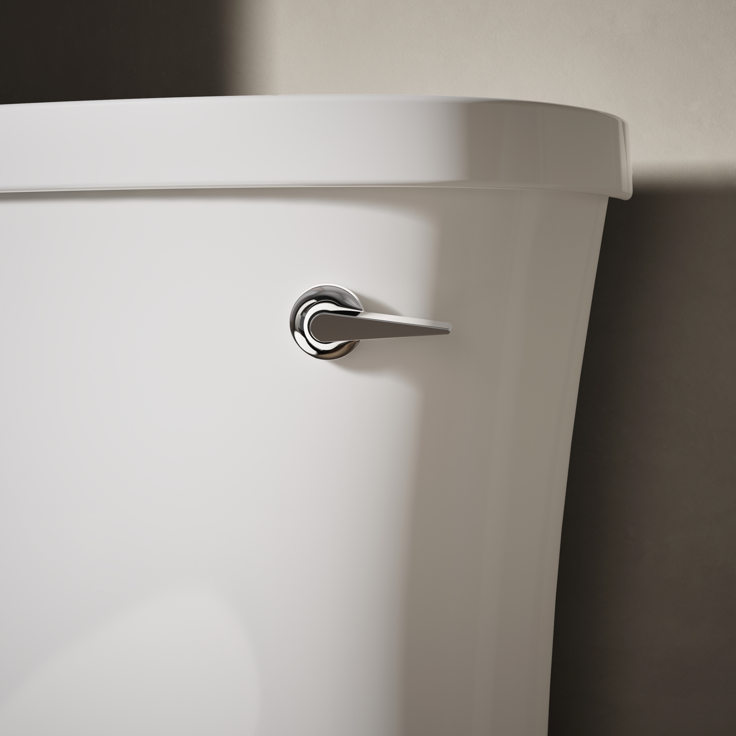 KOHLER K-25100-RA-0 Toilet-Tanks - View #4