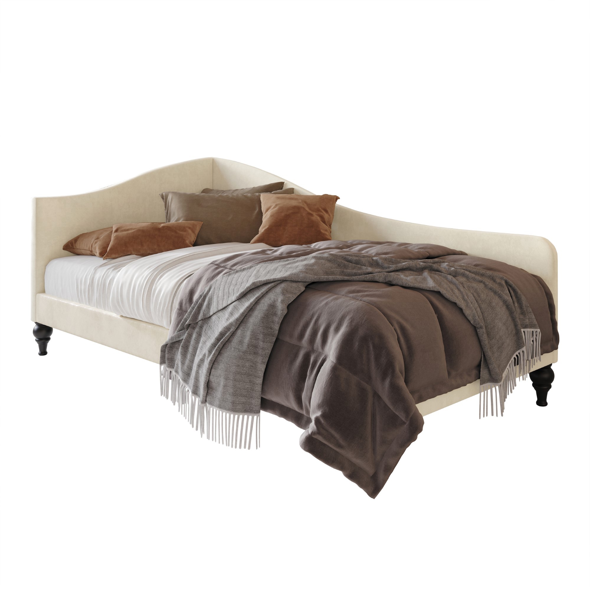 Home Design 50033-011 beds - View #4