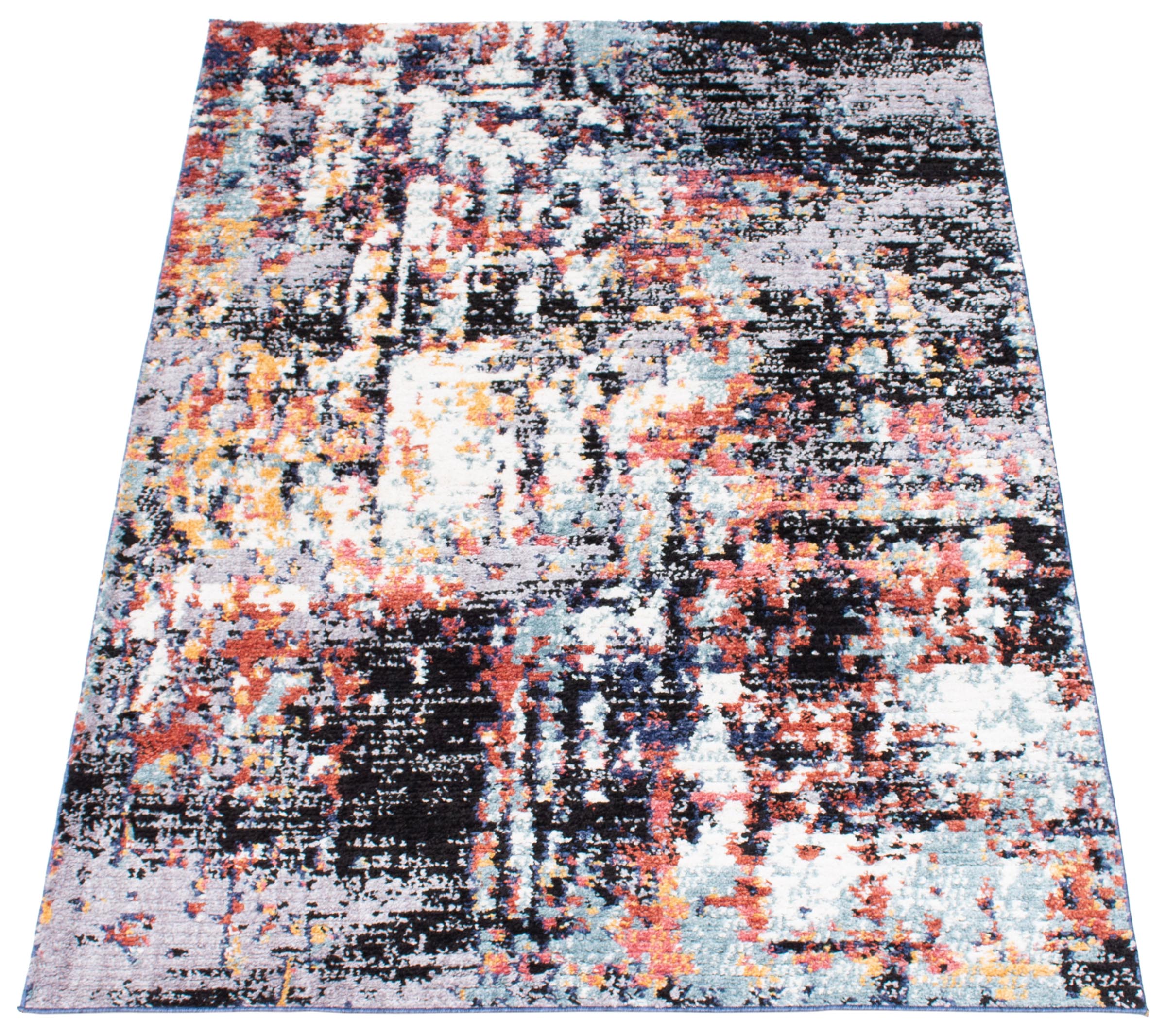ECARPETGALLERY 358411 rugs - View #3