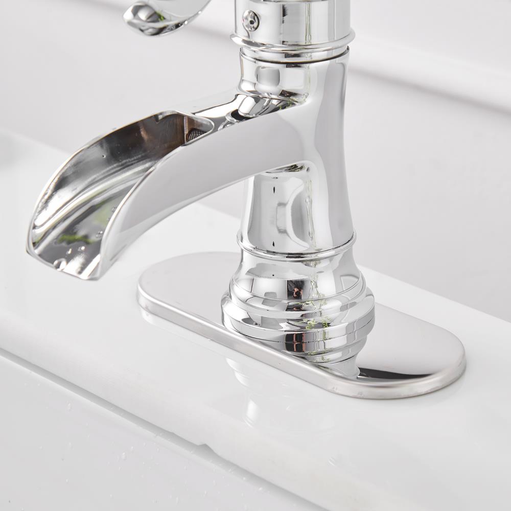 KINWELL A-96556-C-2 Lavatory-Faucets - View #4