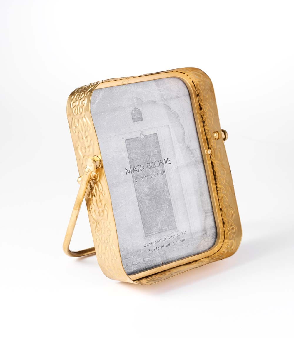 Matr Boomie JGF 131 Picture-Frames - View #2