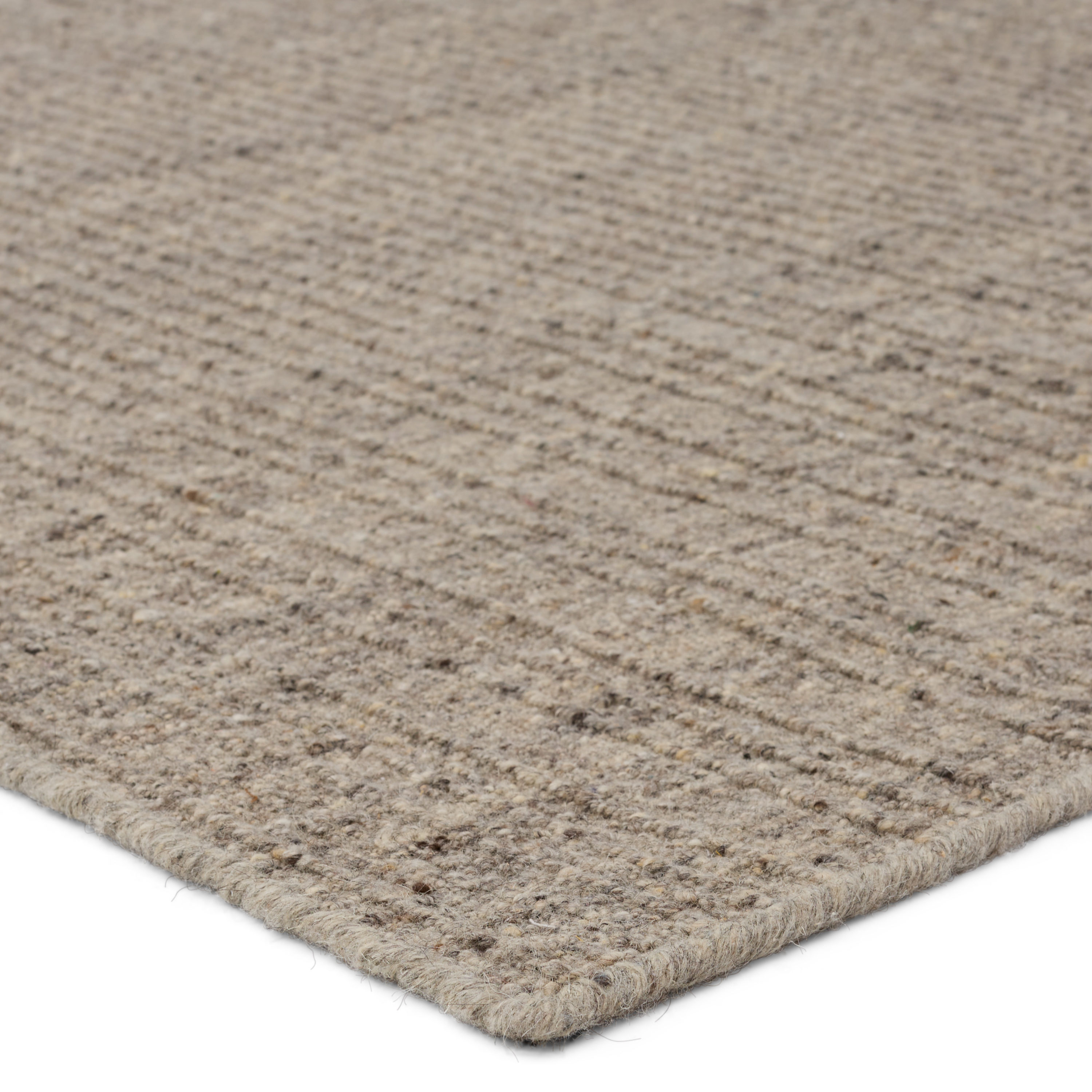 Jaipur Living BRG154800 rugs - View #3