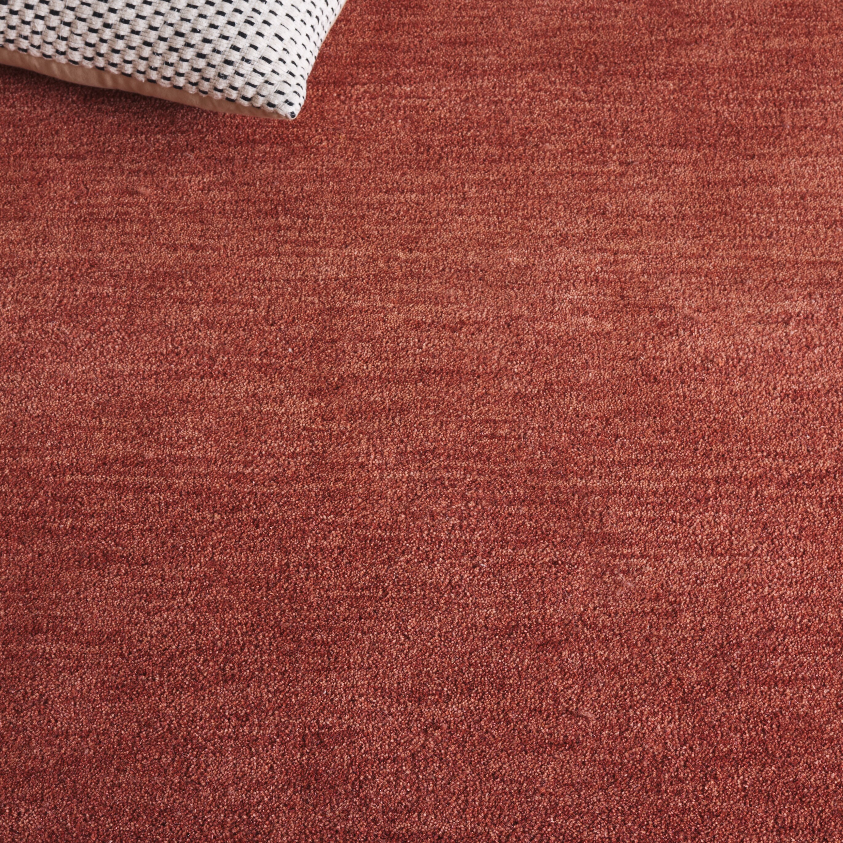 Safavieh BEL151Q-4 rugs - View #4