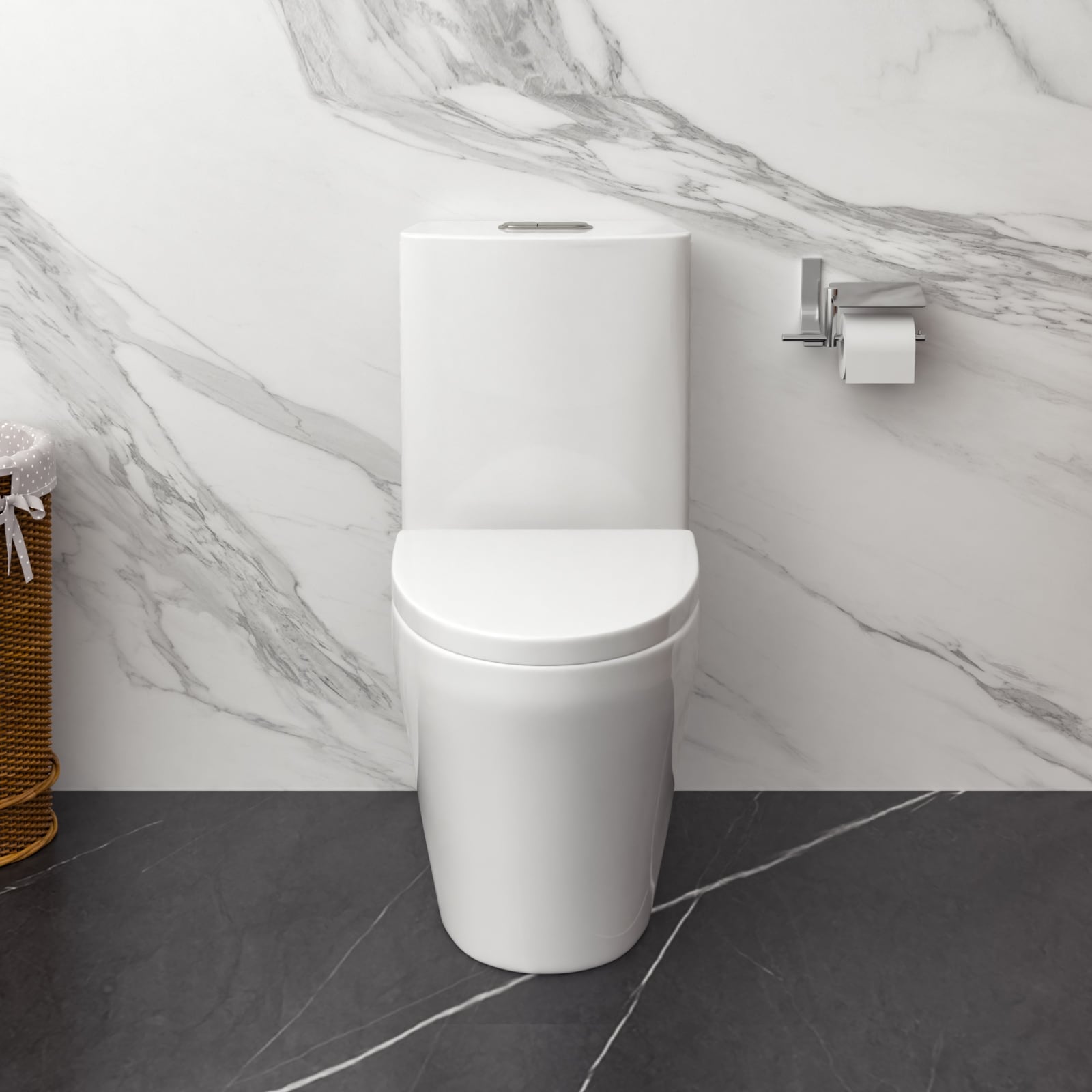 Lordear LD-MGMC011 toilets - View #3