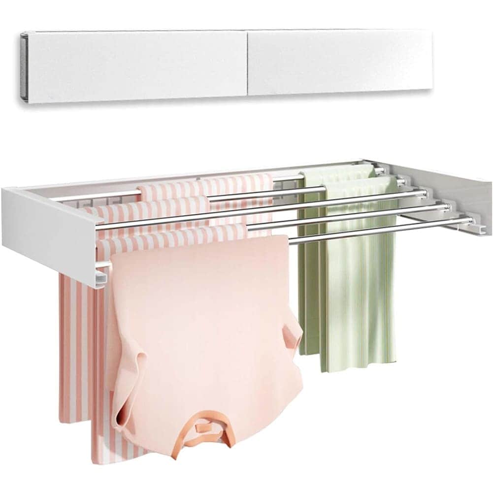 WhizMax WLS-PHK-33LEC79Q Kitchen-Utensil-Holder - View #3