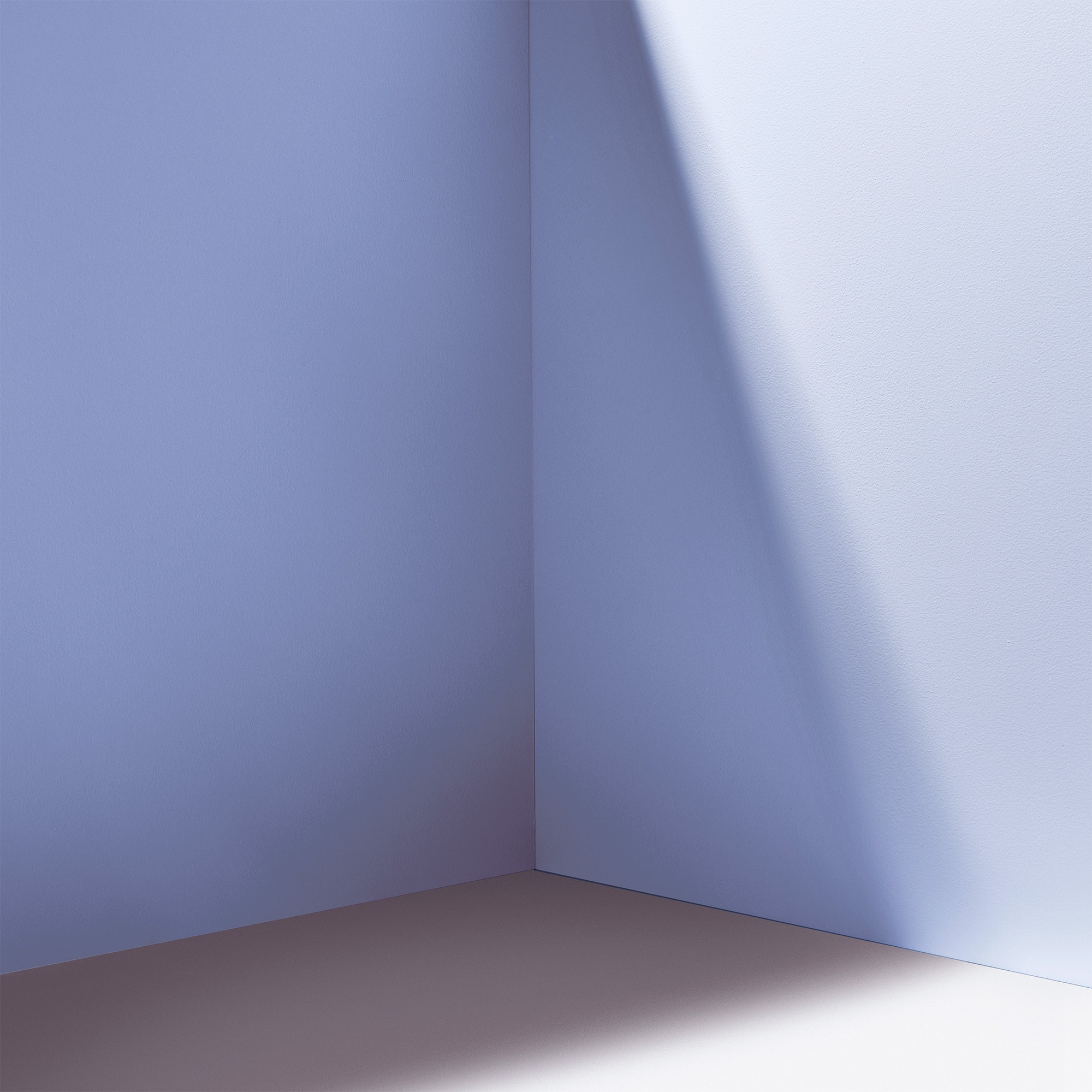 BACKDROP BD255309602 Cabinet-Furniture-Paint - View #5