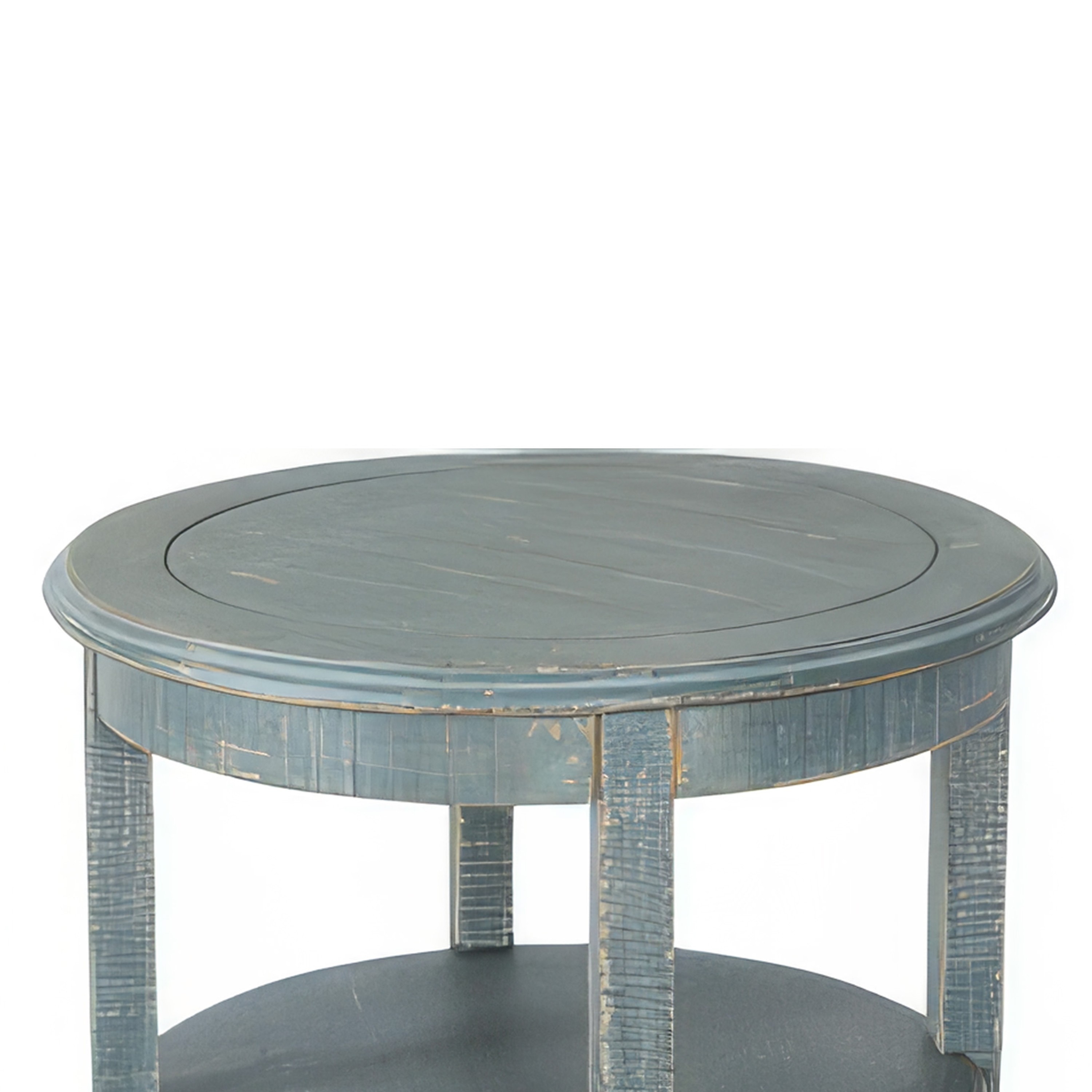 Benzara BM325327 End-Tables - View #3