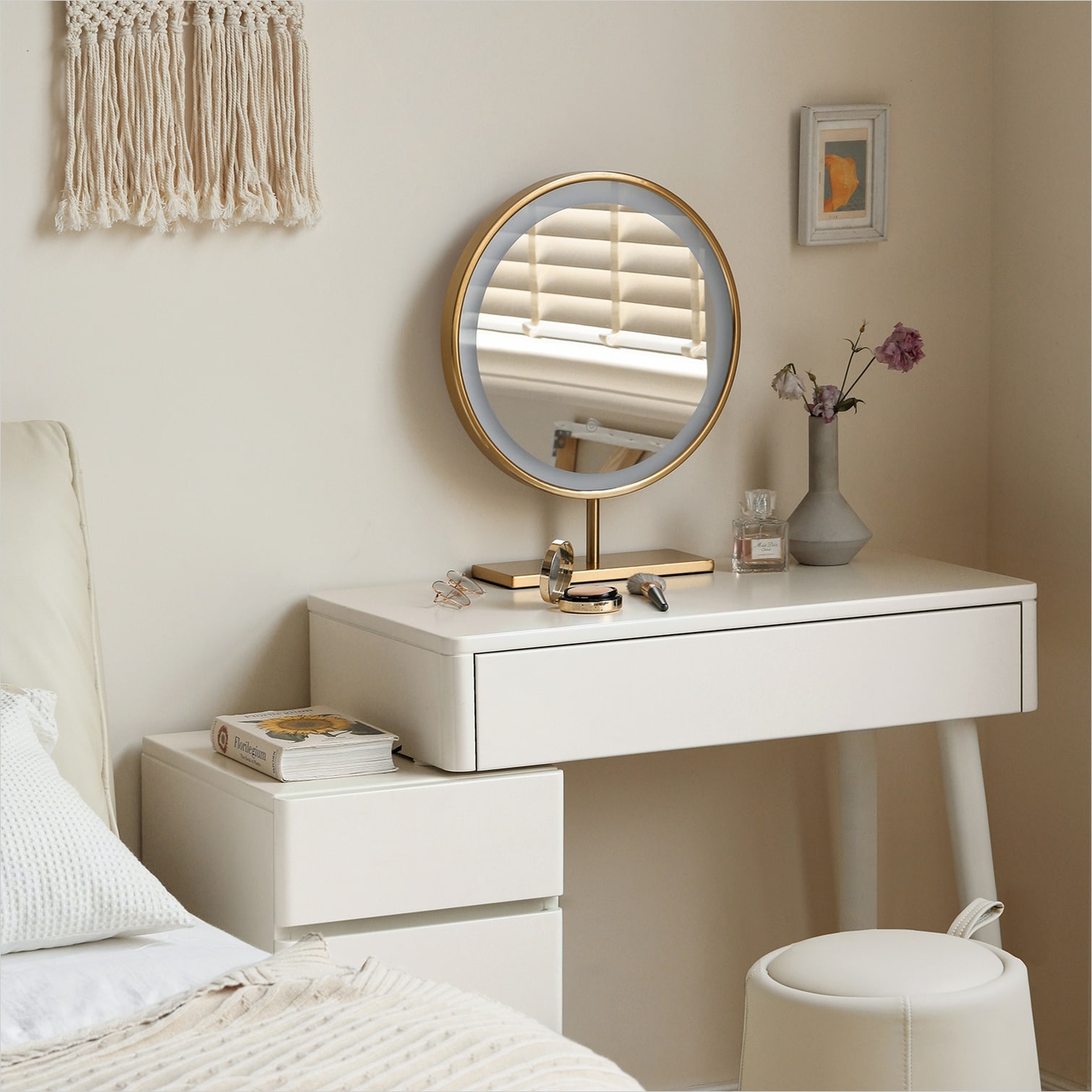 SUNCREAT QZWGMXWC0SUQ dressers - View #2