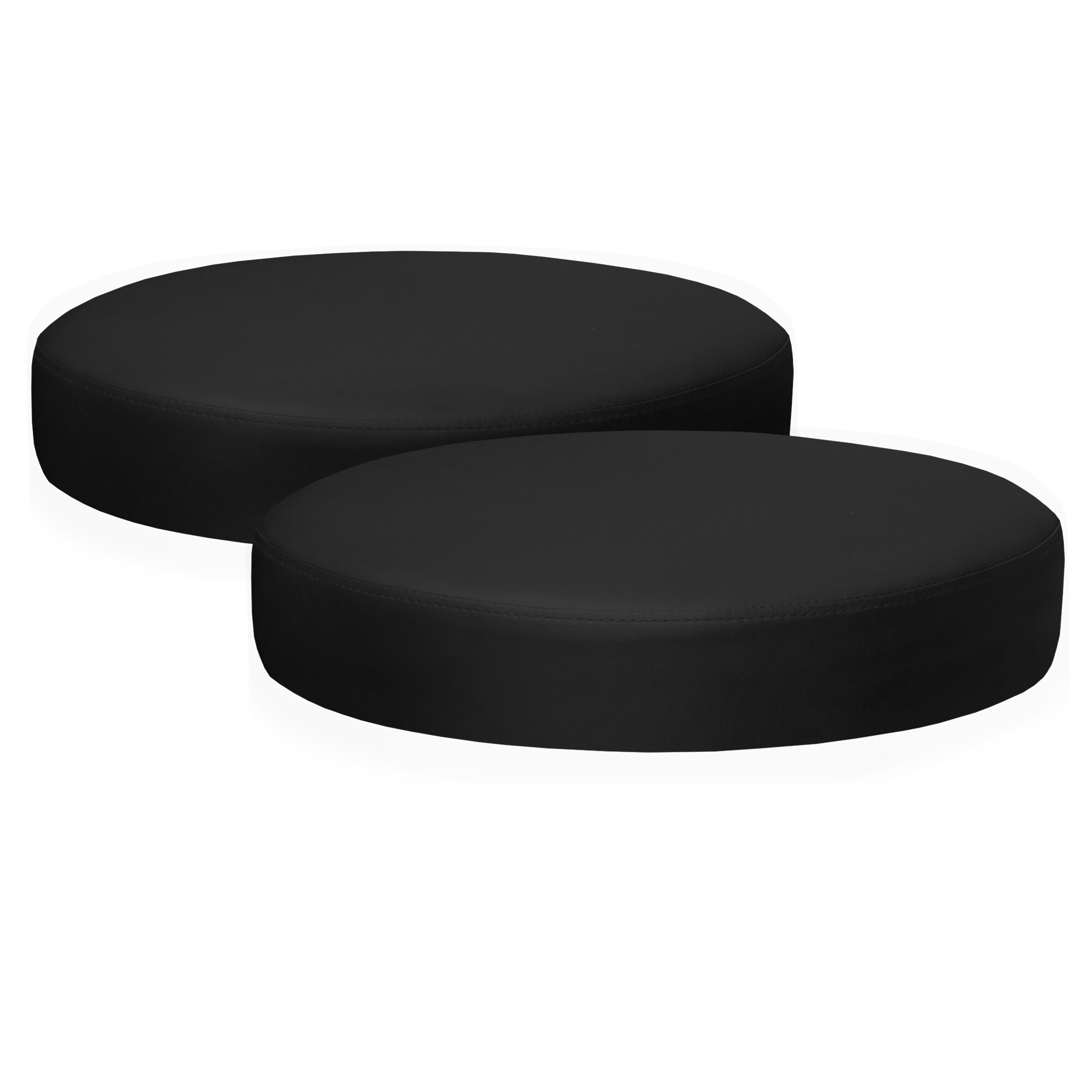 Regency N2323BK chairs - View #3