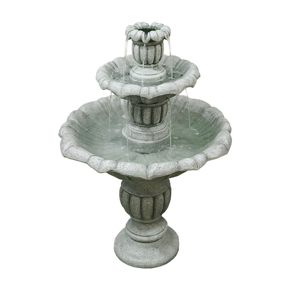 Watnature FD50060 fountains - View #7