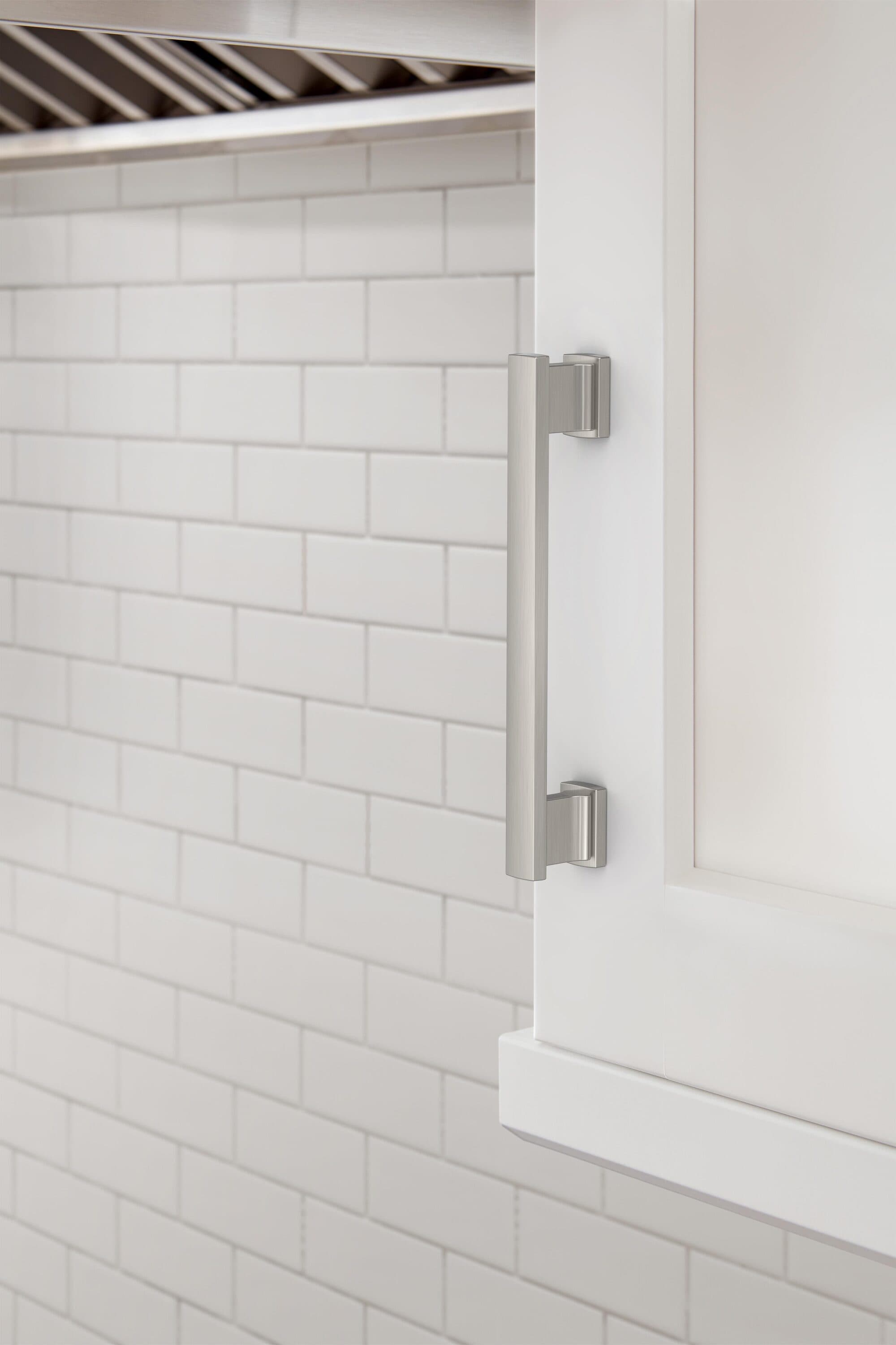 Amerock 10BX37092G10 Cabinet-Pulls - View #2