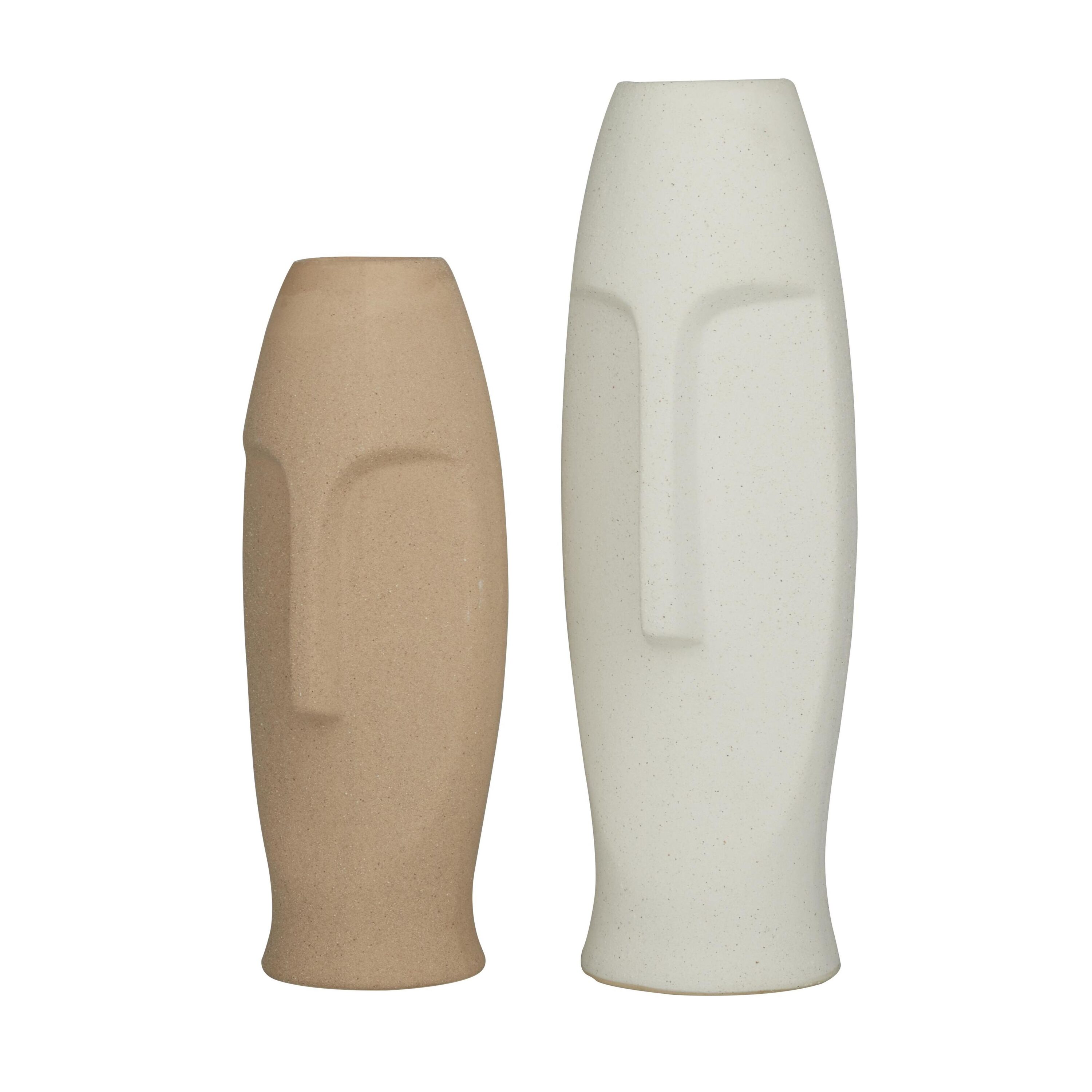 The Novogratz 45398 Decorative-Accessories - View #2
