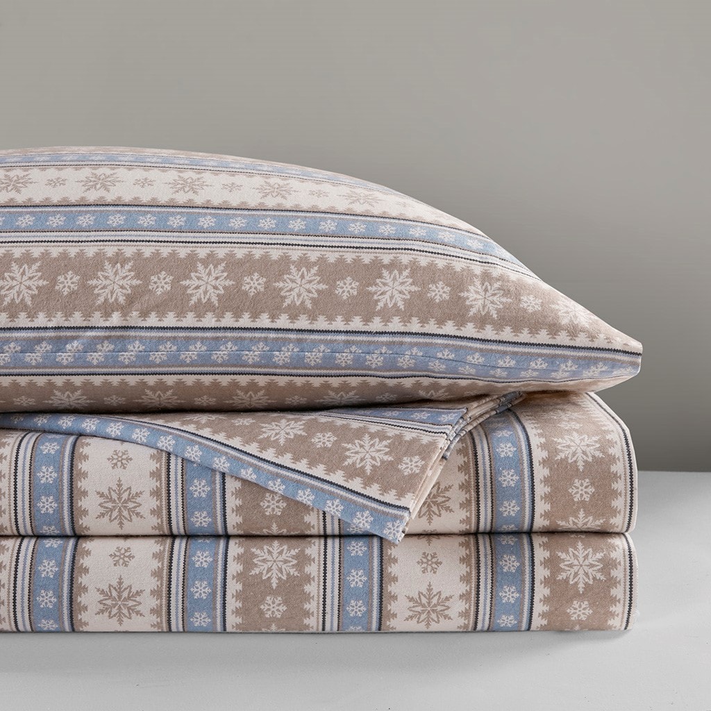 Gracie Mills 9993-02RW Sheet-Sets - View #5