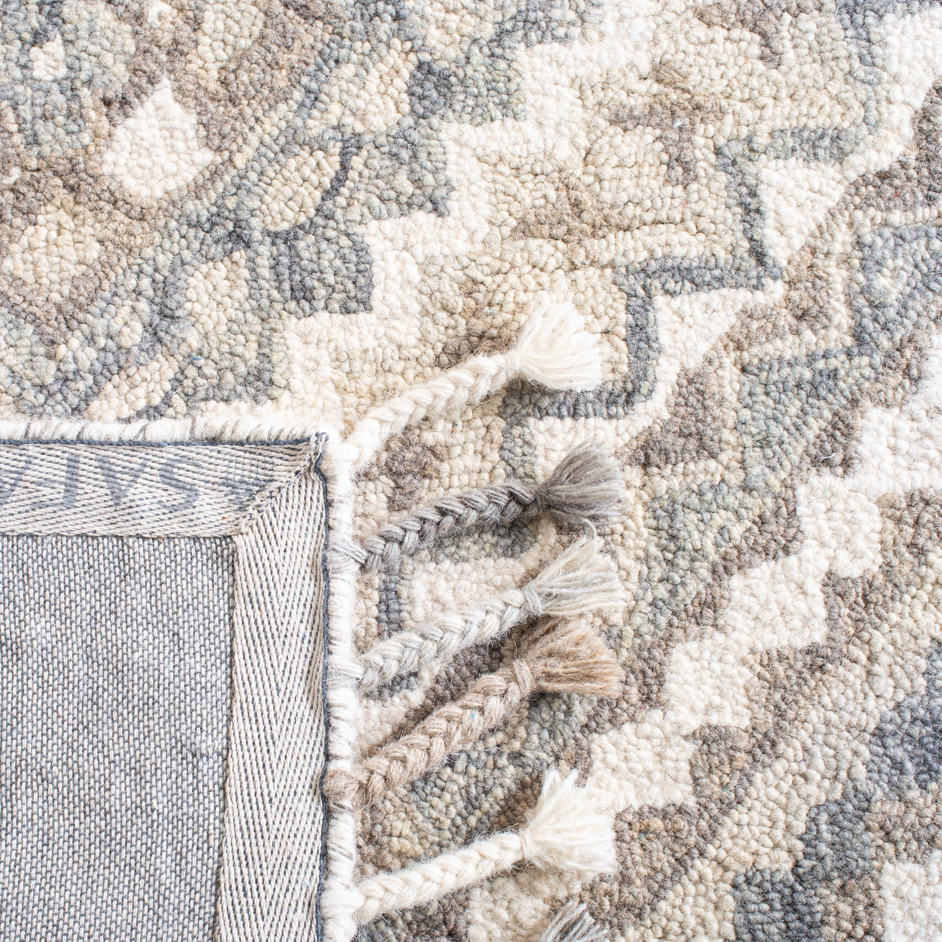 Safavieh APN250E-4 rugs - View #6