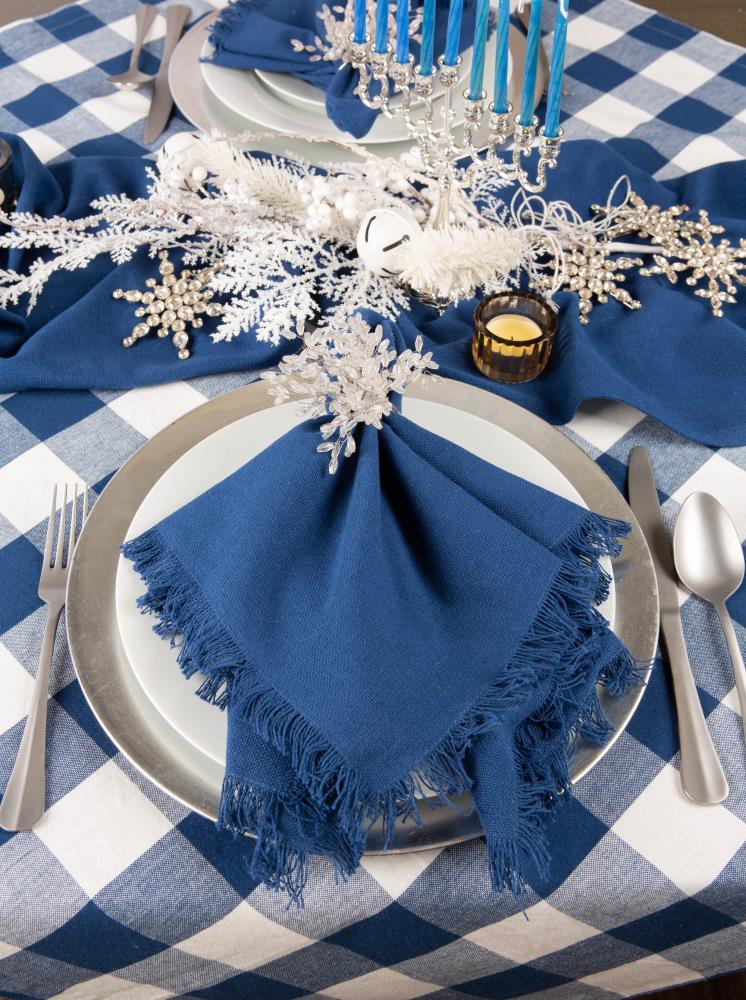 DII CAMZ37758 Serveware-Accessories - View #5