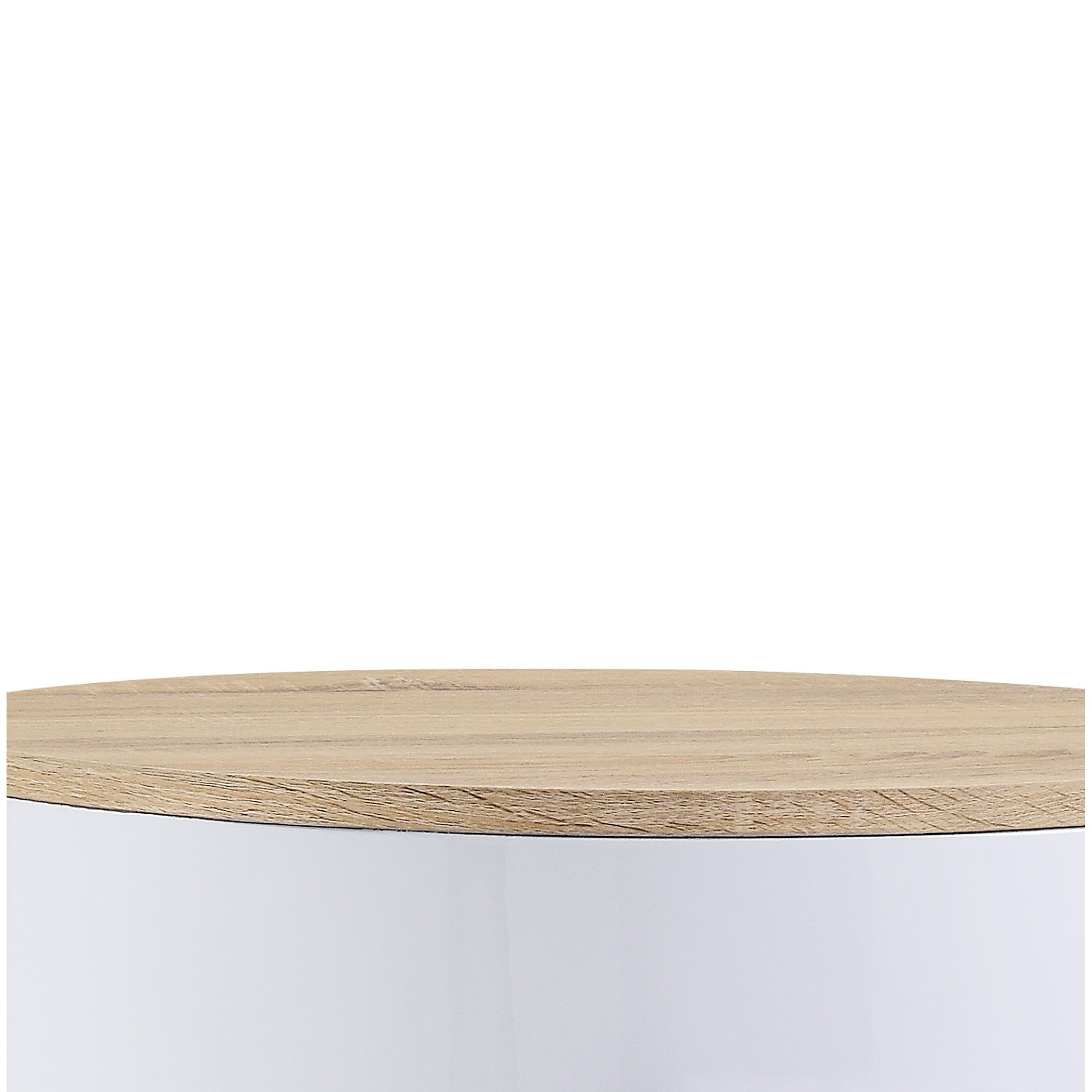 Benzara BM204600 nightstands - View #3