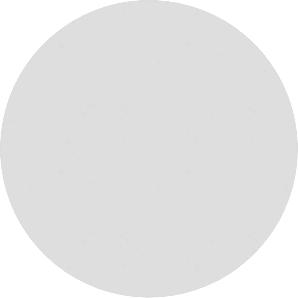 Ekena Millwork ROSP030X030X050GRY03 rosettes - View #4