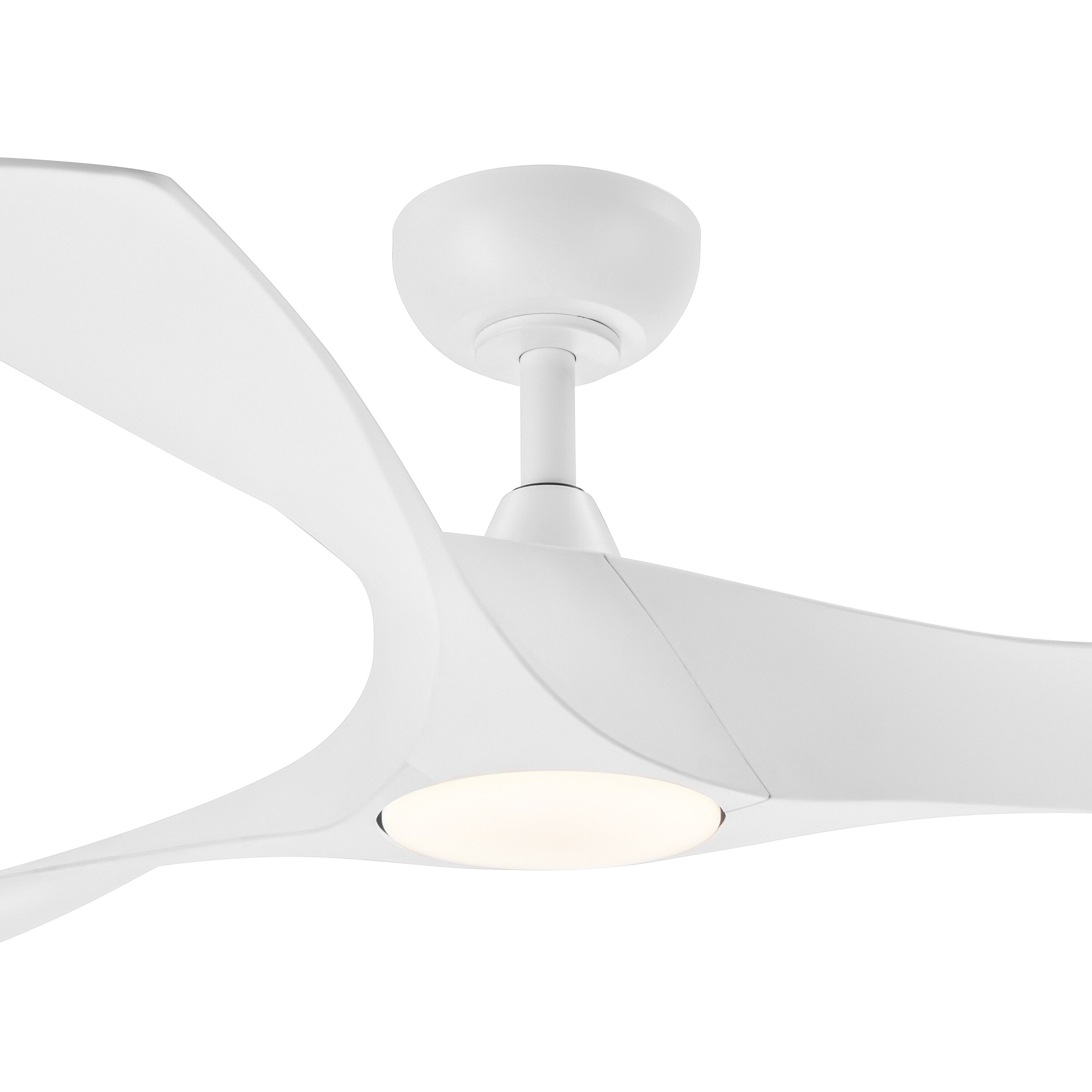CO-Z CFN-1310-WH Ceiling-Fans - View #10