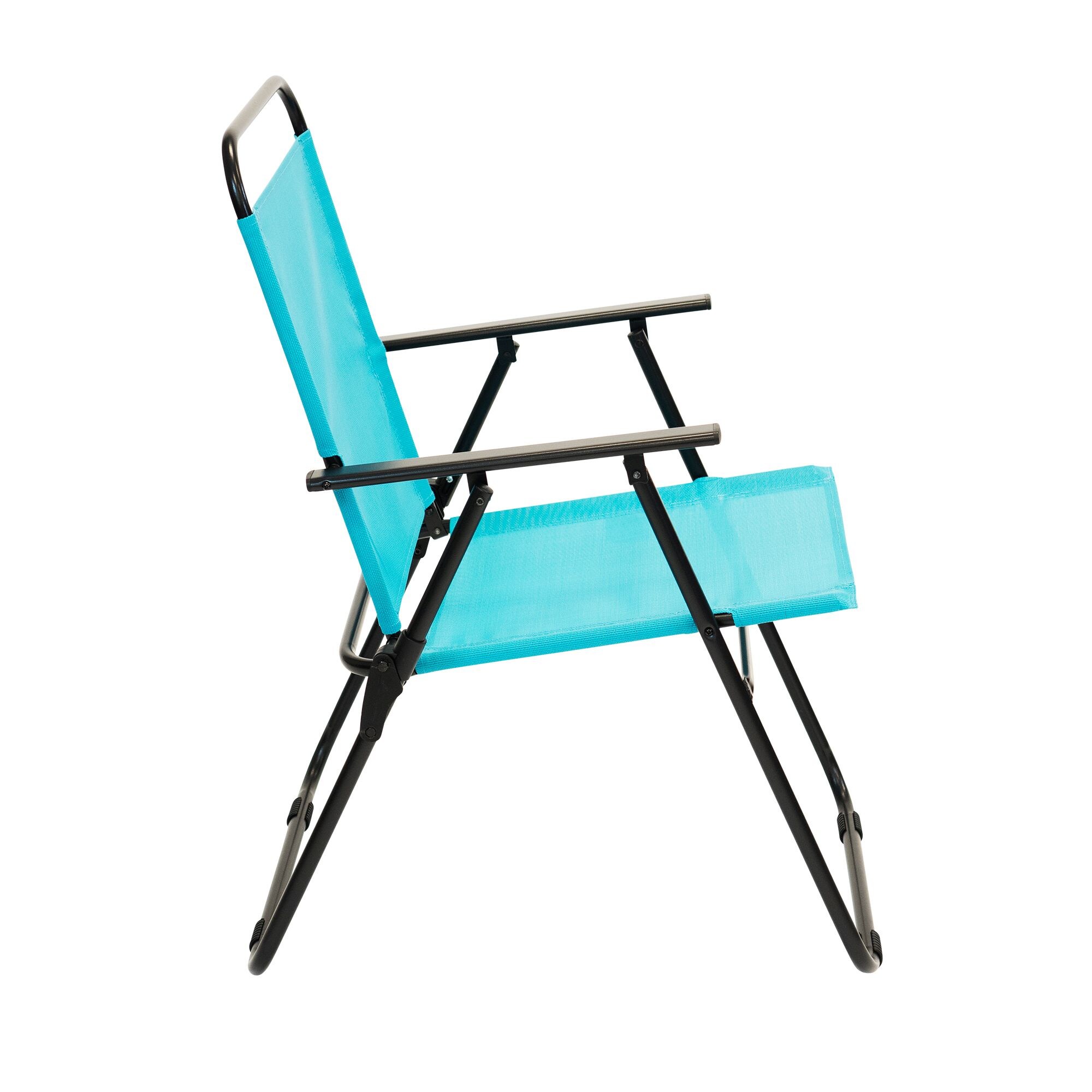 Patio Premier 2L3027AQ Patio-Dining-Sets - View #8