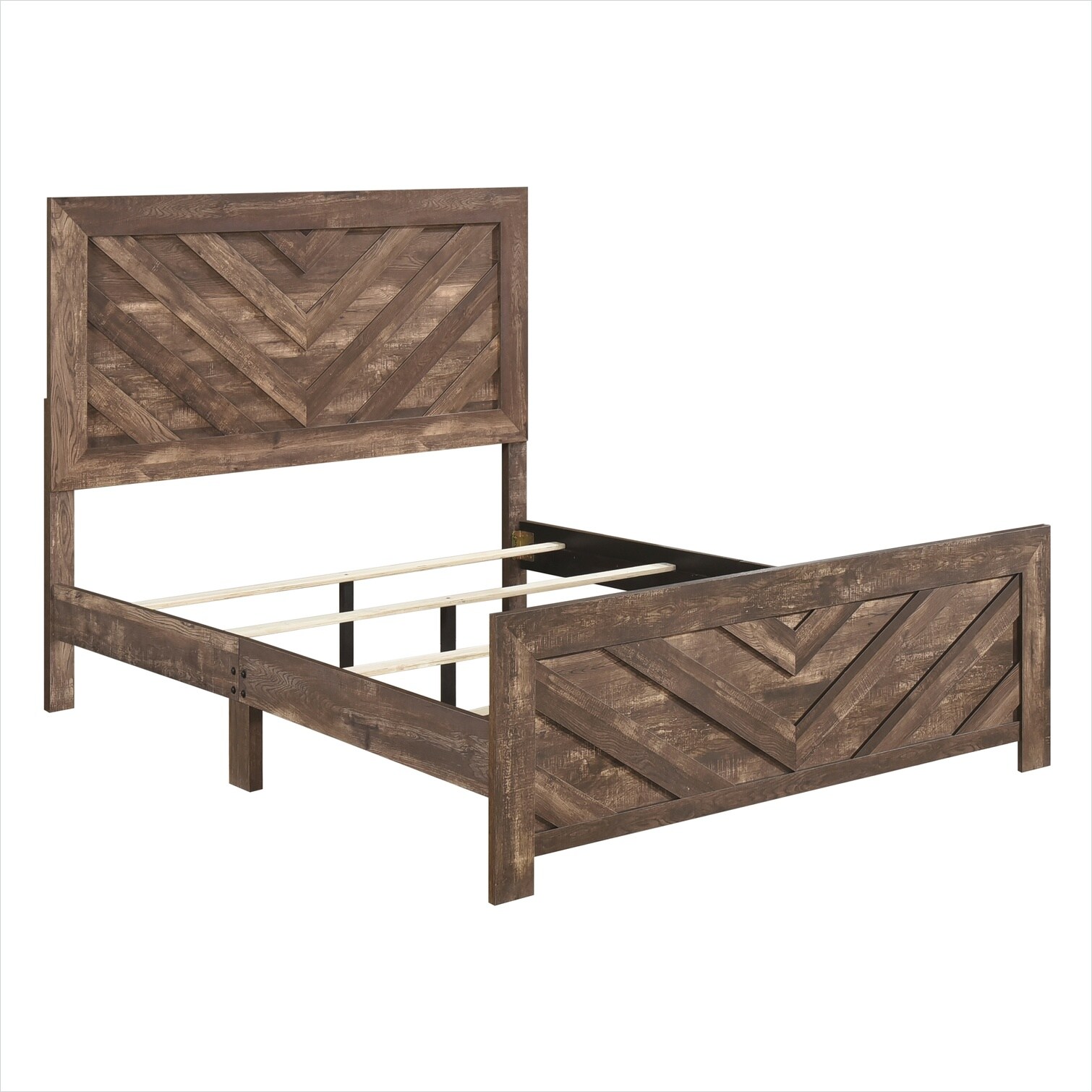 Naturefalls A6ZI0OS5KRG7 beds - View #2