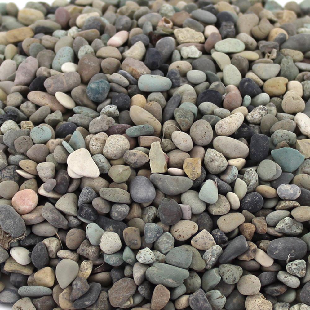 Rain Forest RFEMXGV-30-P54 Landscaping-Rock - View #3