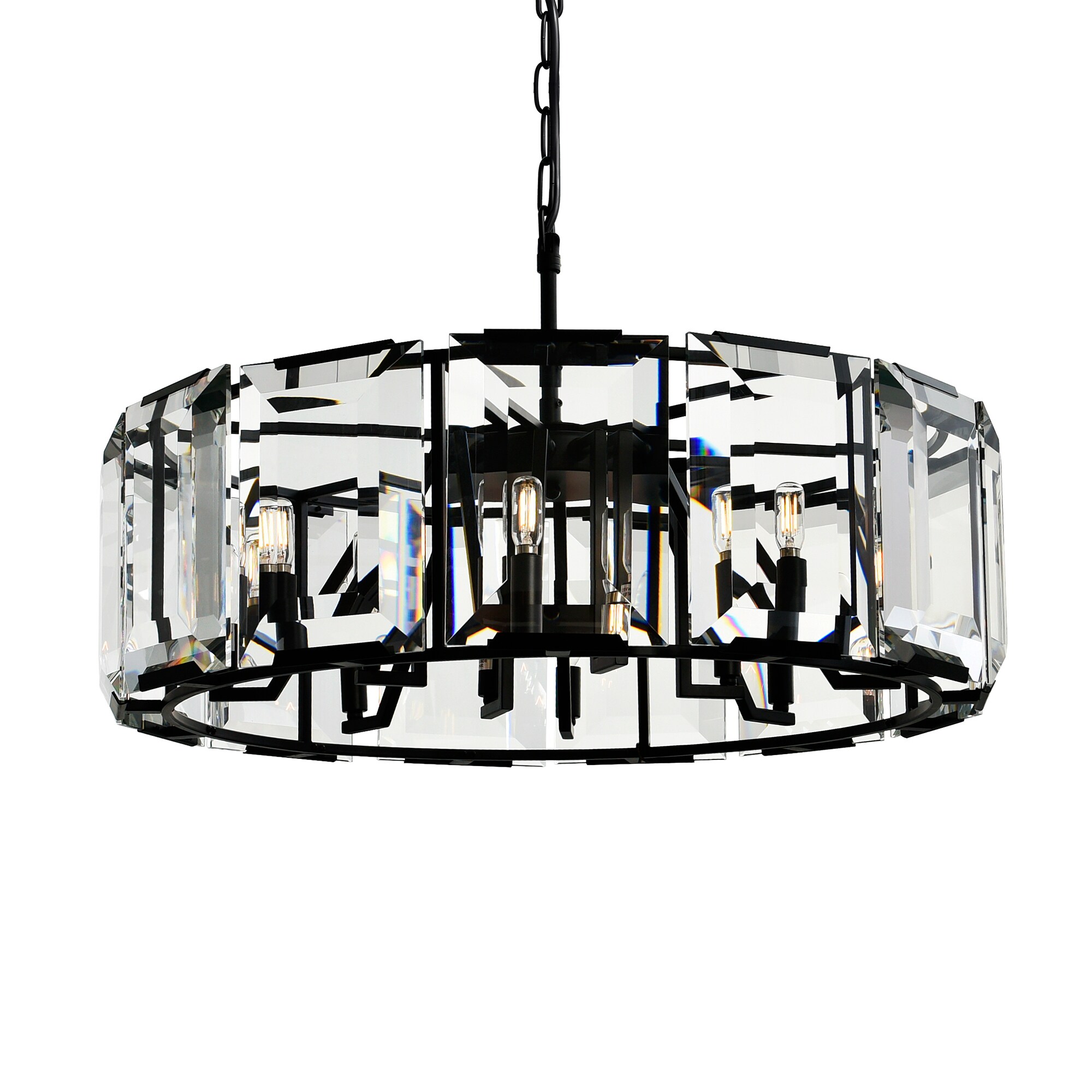 CWI Lighting 9860P31-12-101 b090015 - View #3