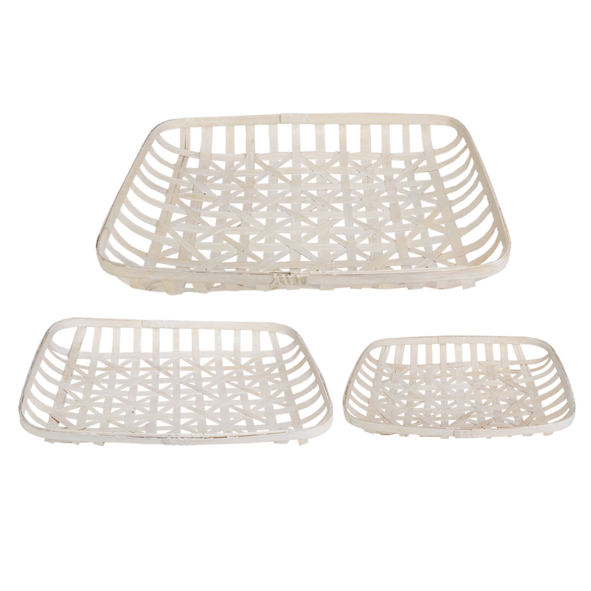 Northlight NORTHLIGHT CD29853 Bins-Baskets - View #4