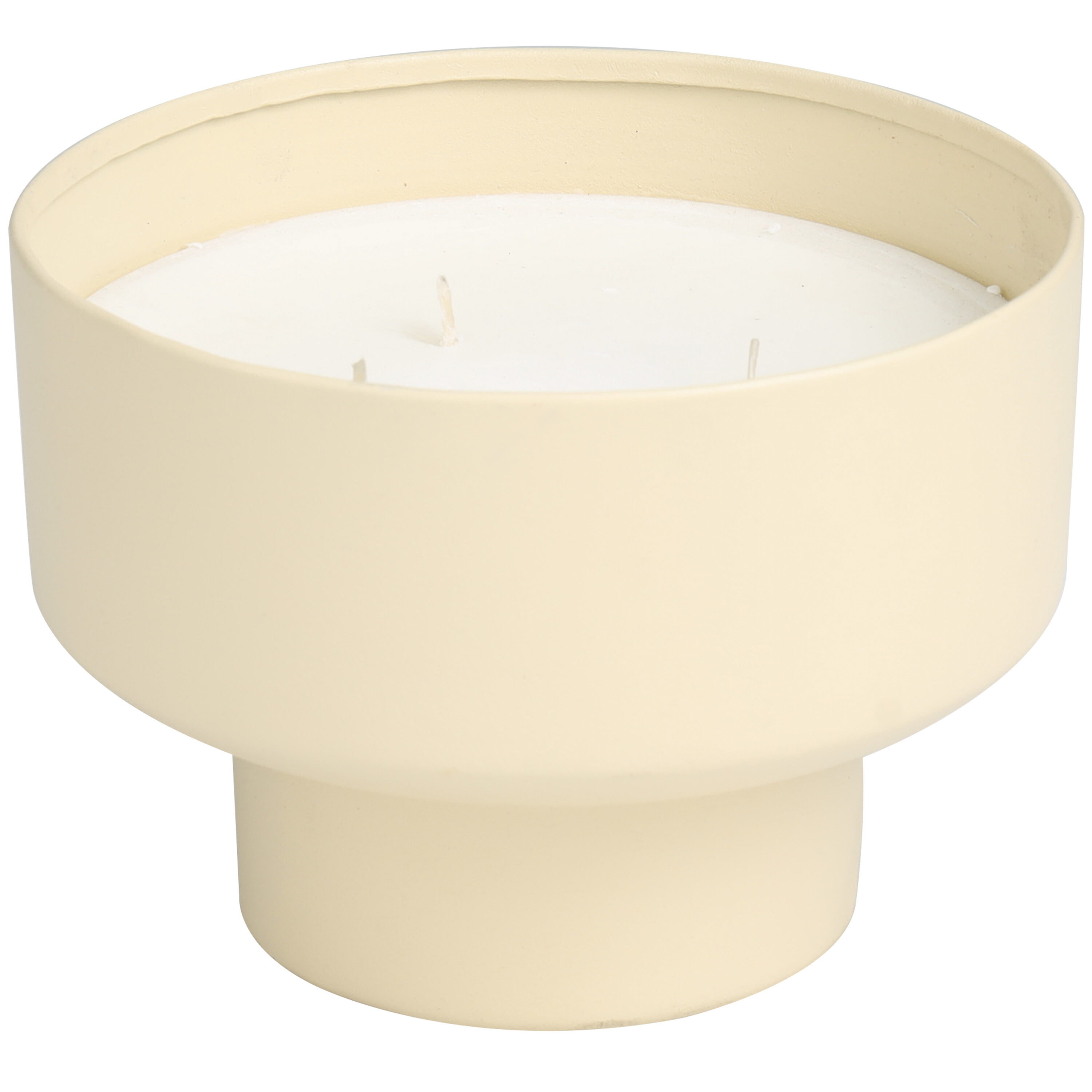 Grayson Lane 820690 candles - View #2