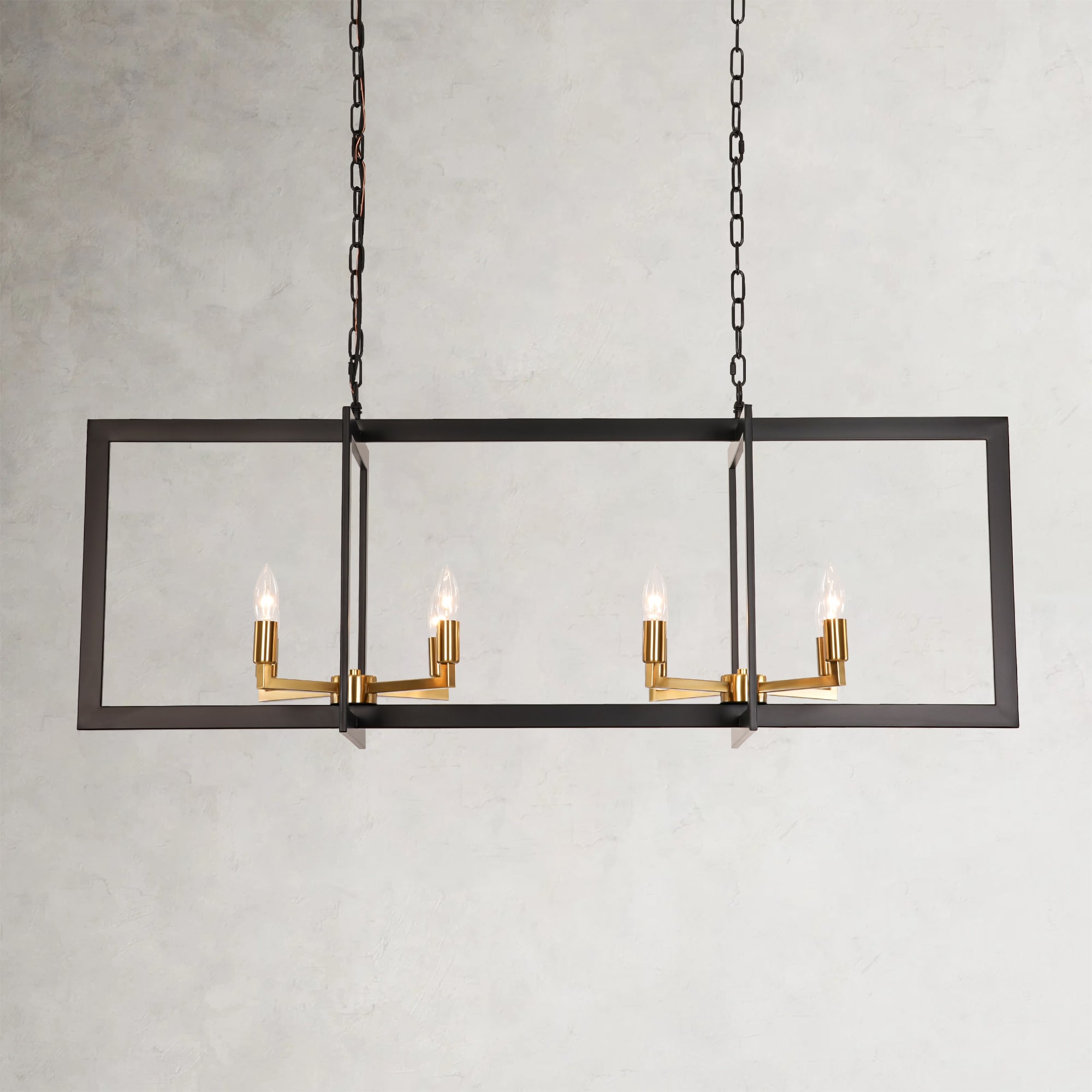 Y'INSP 1070122 Pendant-Lights - View #8