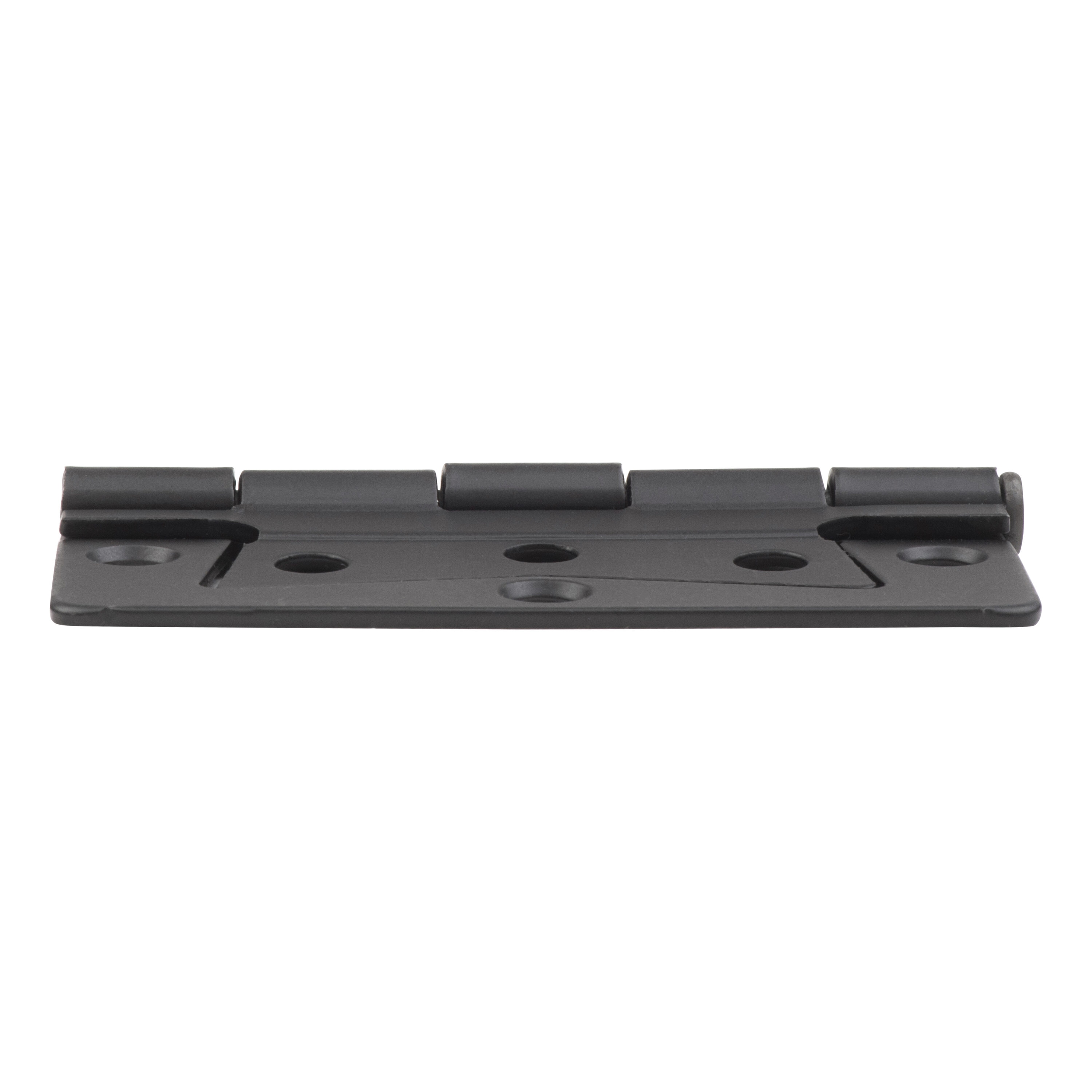 RELIABILT S841-593 Bifold-Closet-Door-Hinges - View #4