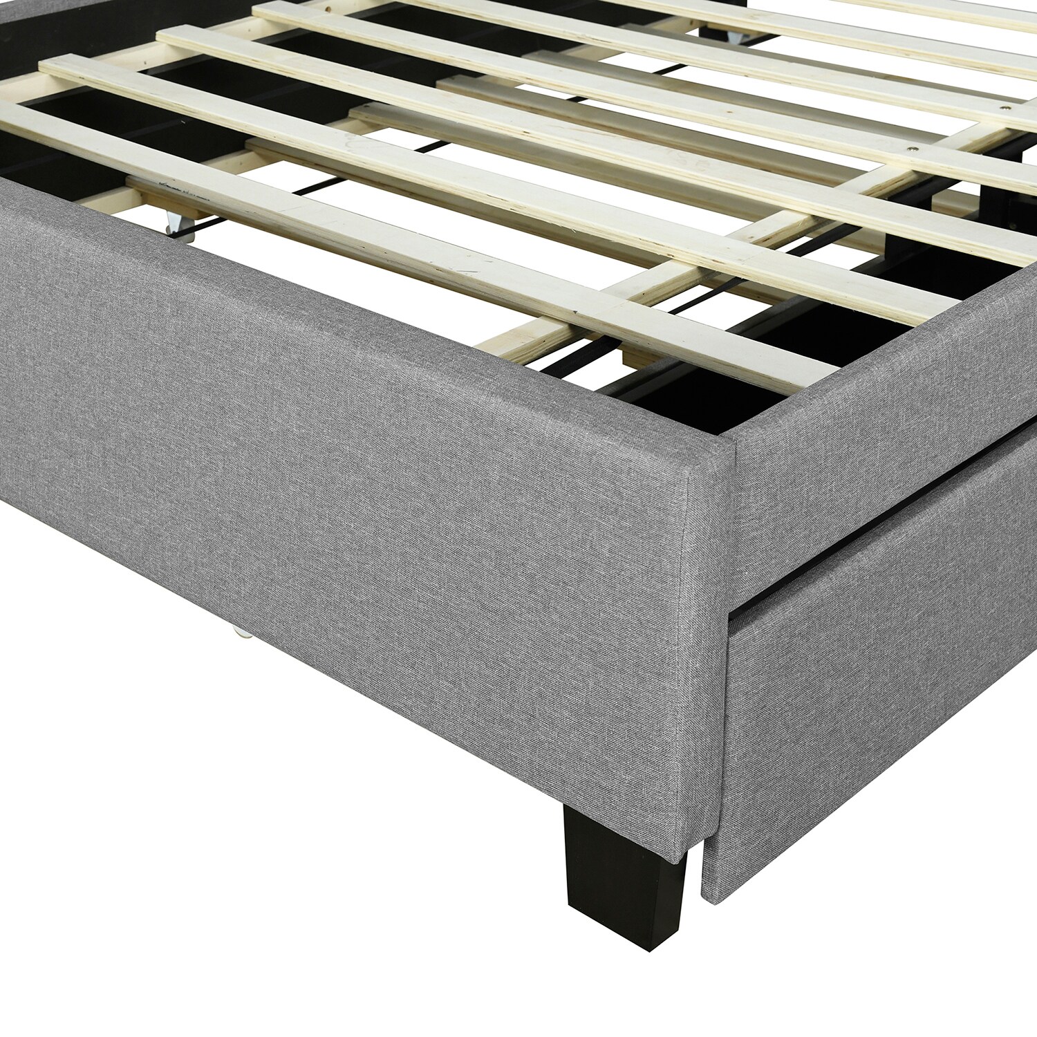 Mondawe MO-B19296E beds - View #8