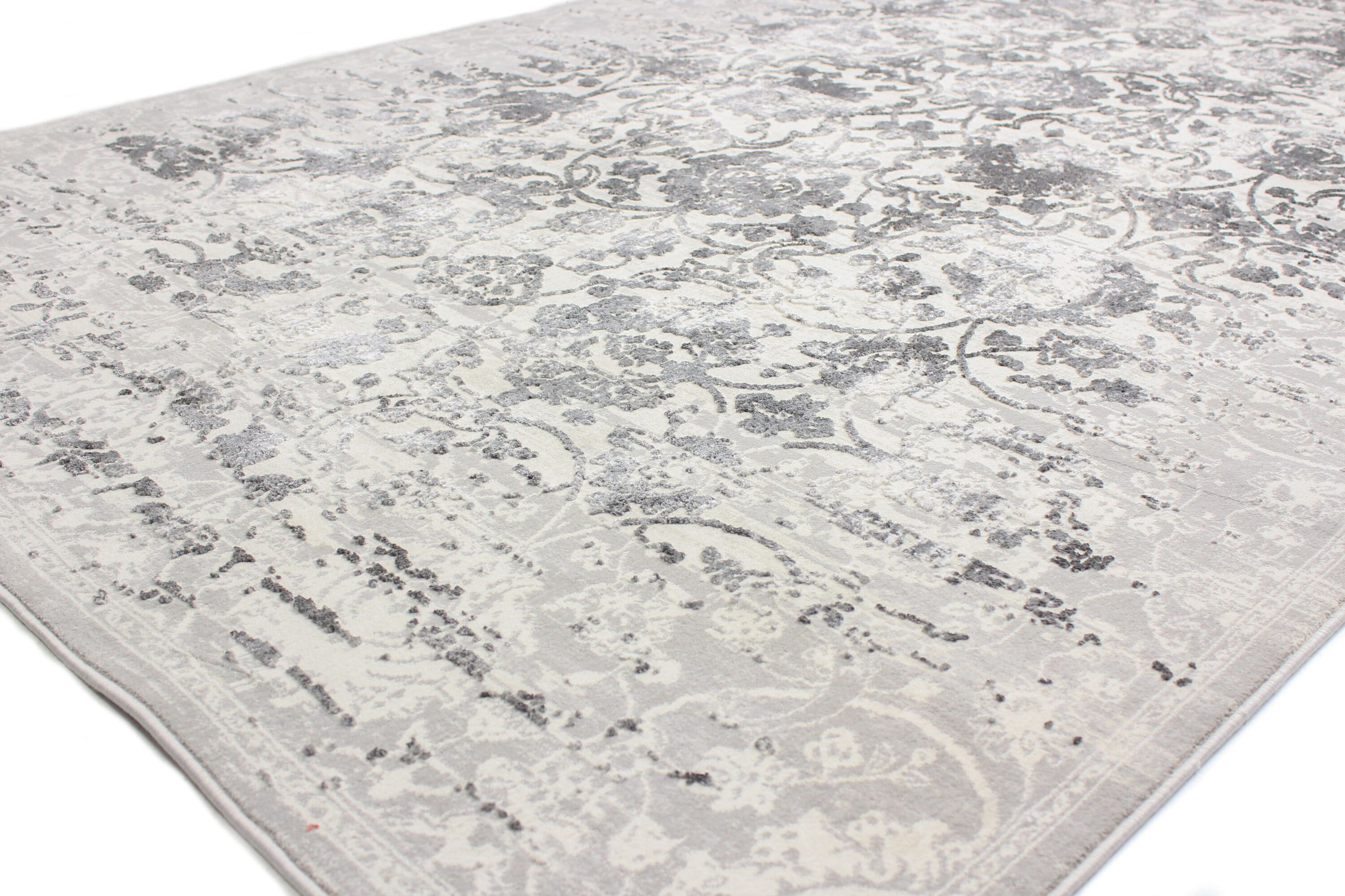 Bashian 649652284224 rugs - View #2
