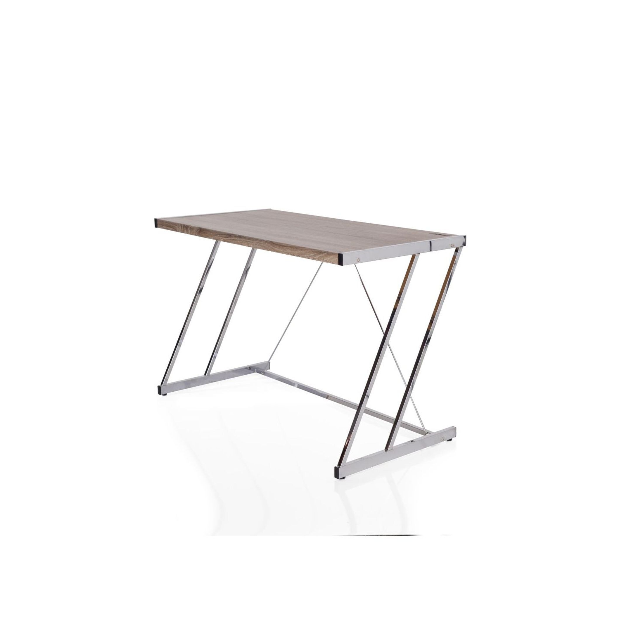 JASMODER 92344 desks - View #5
