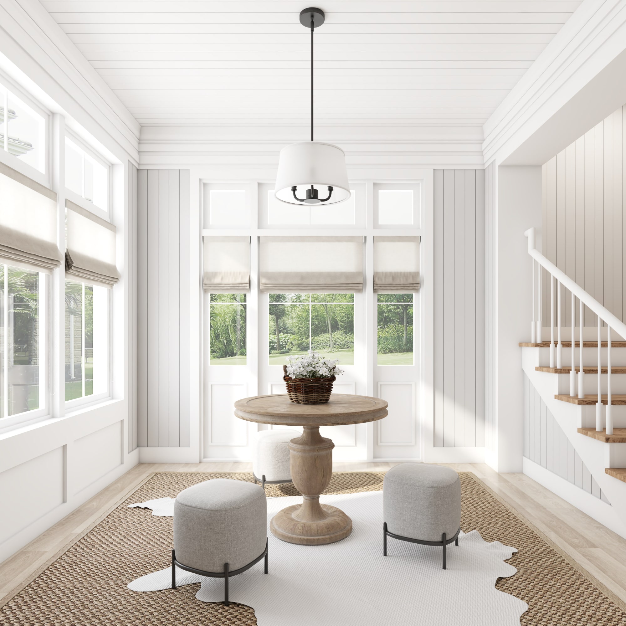 Prominence Home 51895-26 Pendant-Lights - View #4