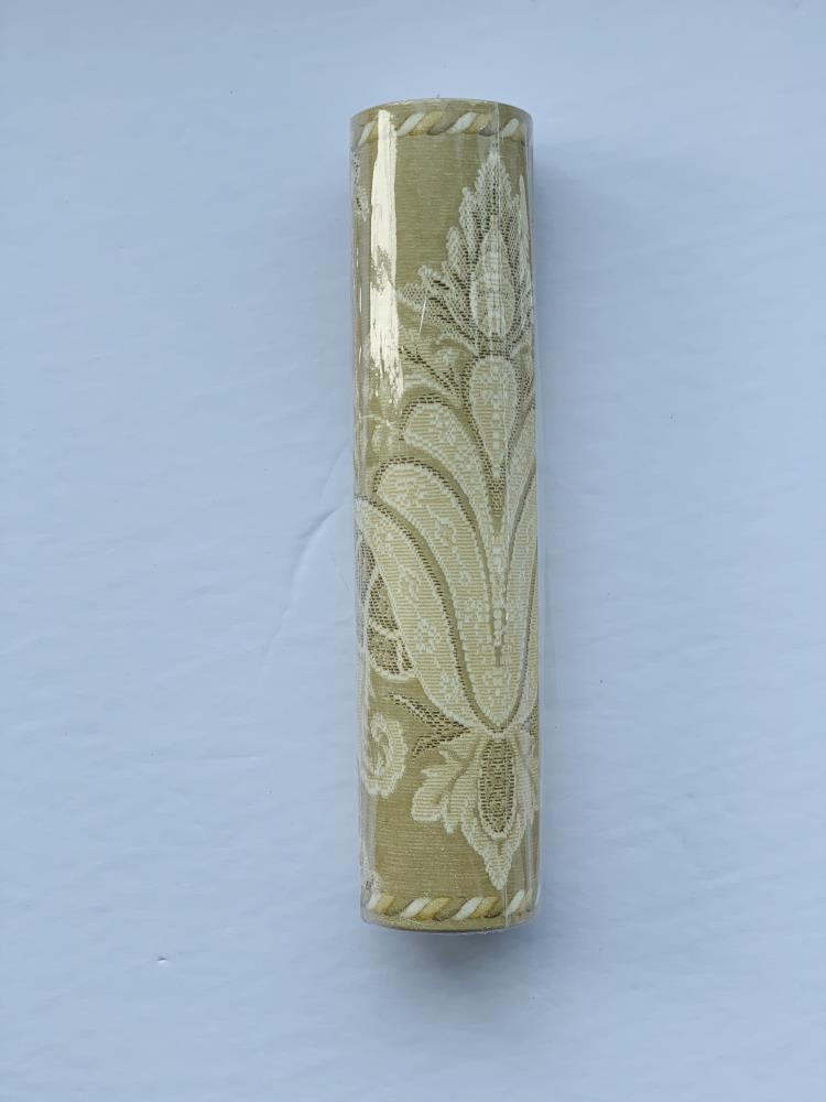Dundee Deco BD6061 Wallpaper-Borders - View #4