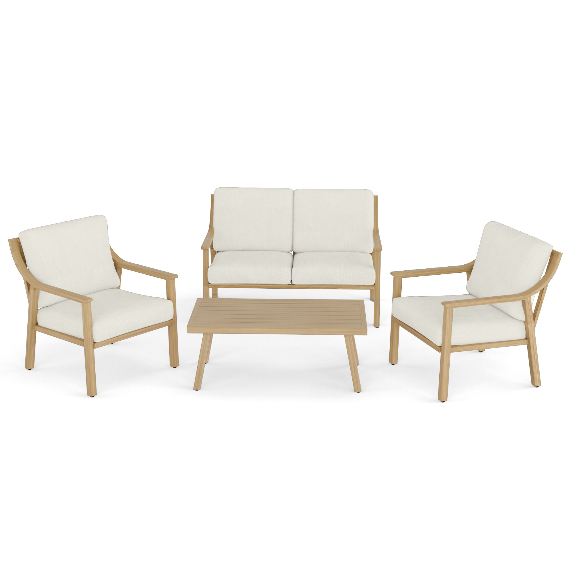  CP-SF4-MM-D1-WL2 Patio-Conversation-Sets - View #7