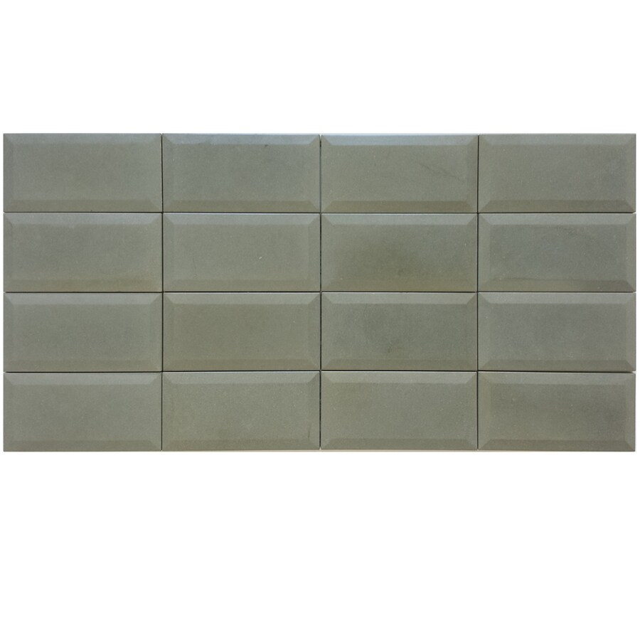 EPOCH Architectural Surfaces 3773 Ceramic-Tile - View #5