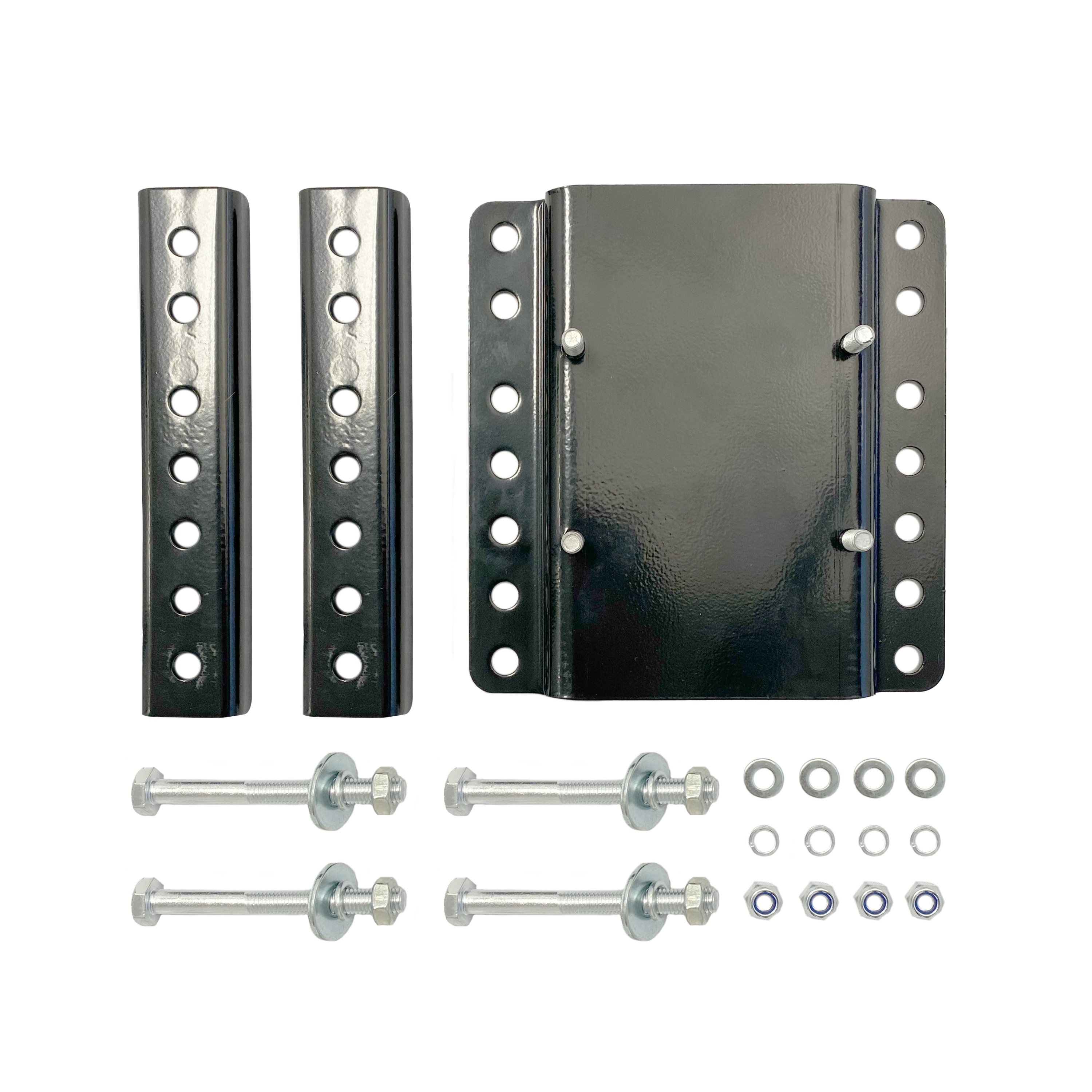 Trailer Valet STJB0011 Trailer-Jacks - View #3