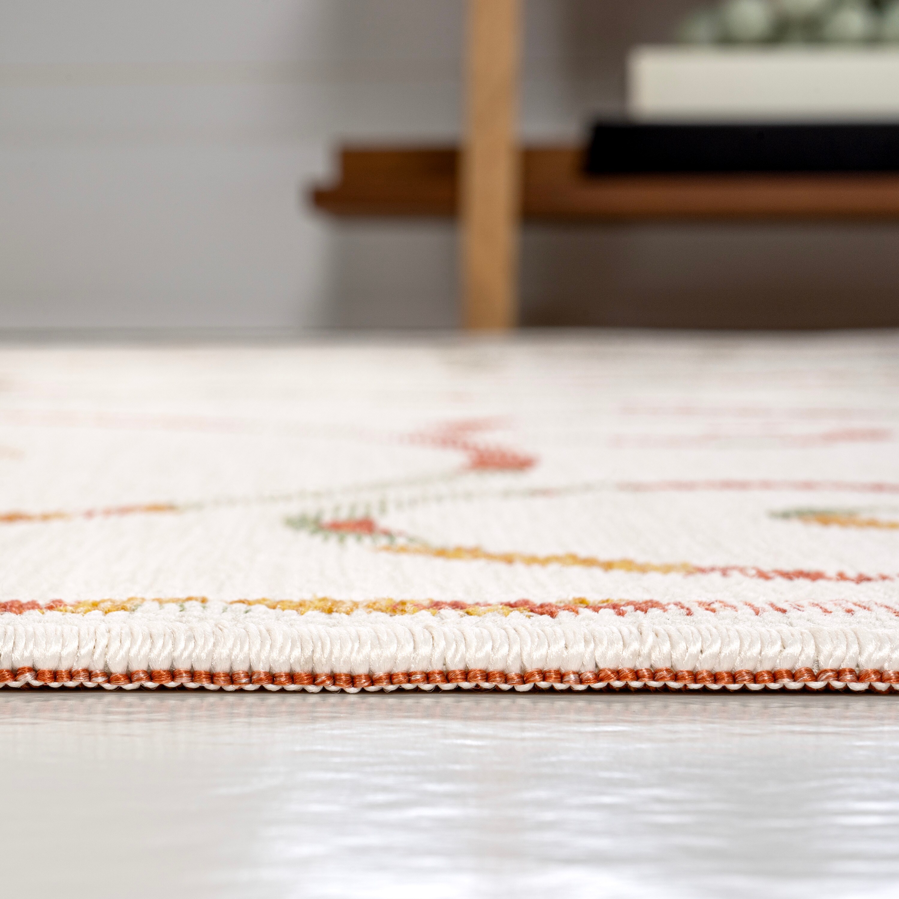 JONATHAN  Y SVH100A-28 rugs - View #6